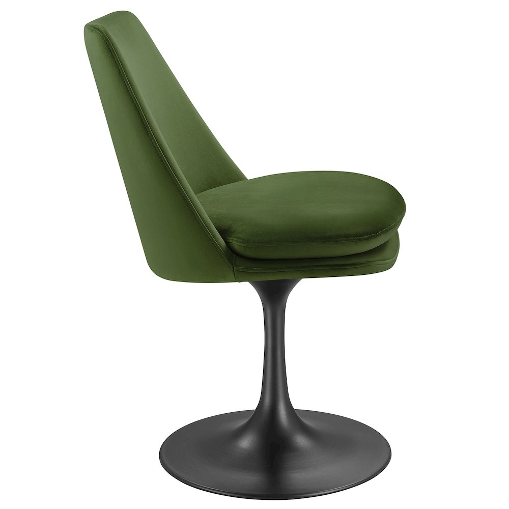 Modway BG3810926 Dining-Chairs - View #5