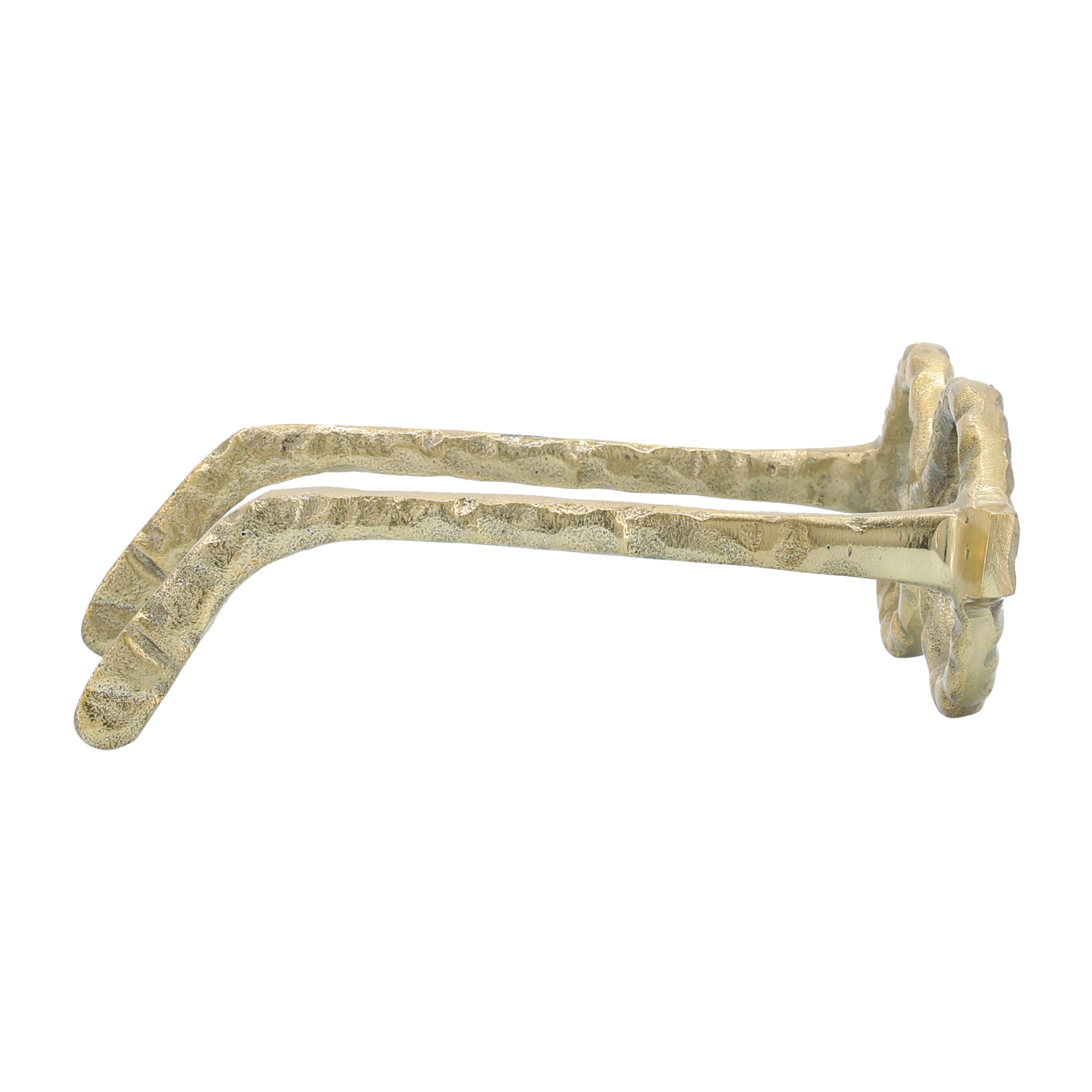 Sagebrook Home 13532-03 Decorative-Accessories - View #3