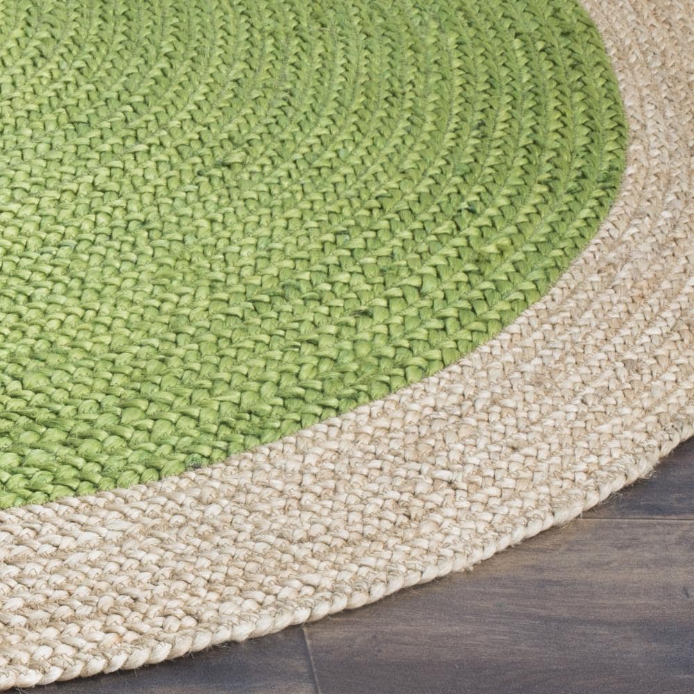 Safavieh NF801G-9R rugs - View #3