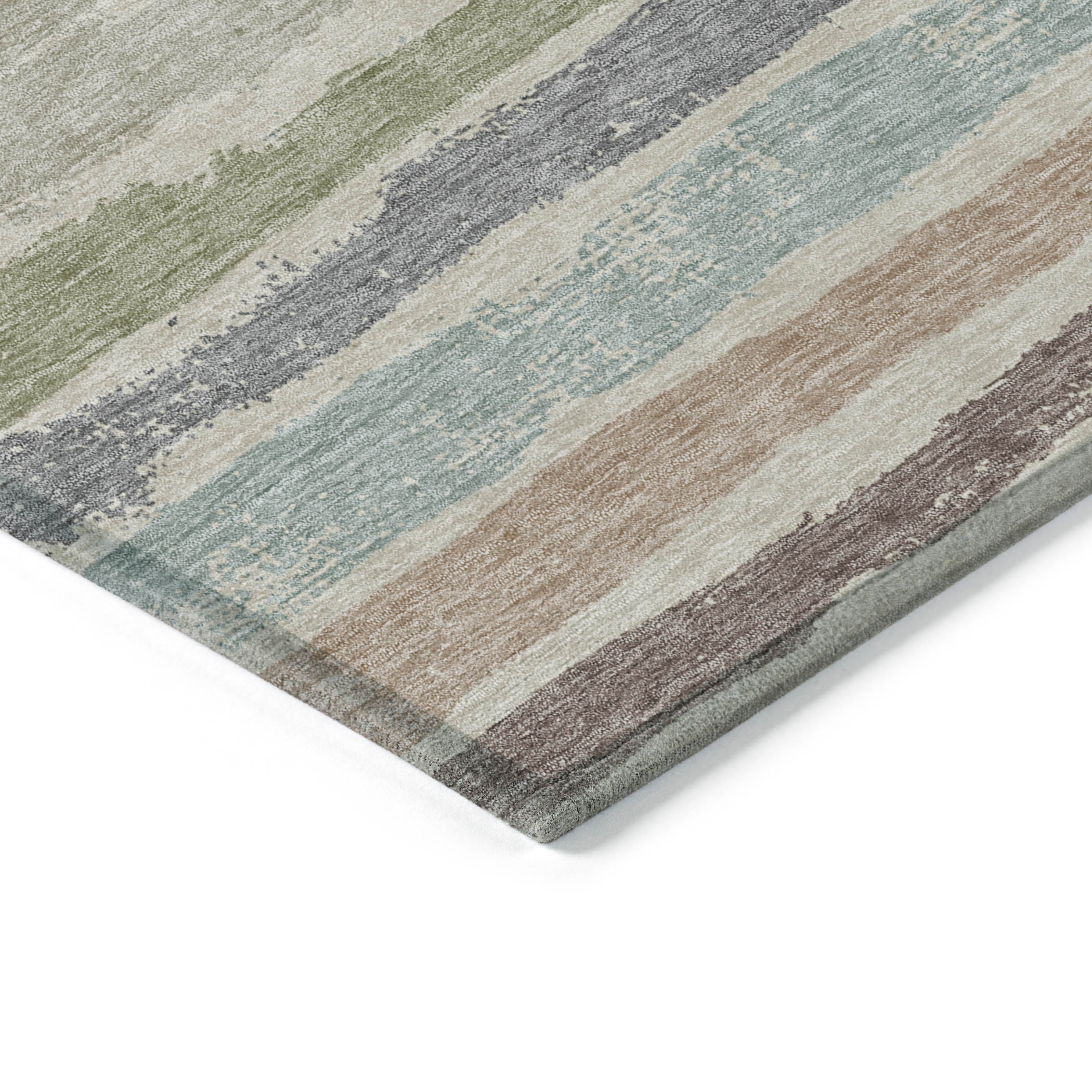 Addison Rugs ACN1019BG10X14 rugs - View #4