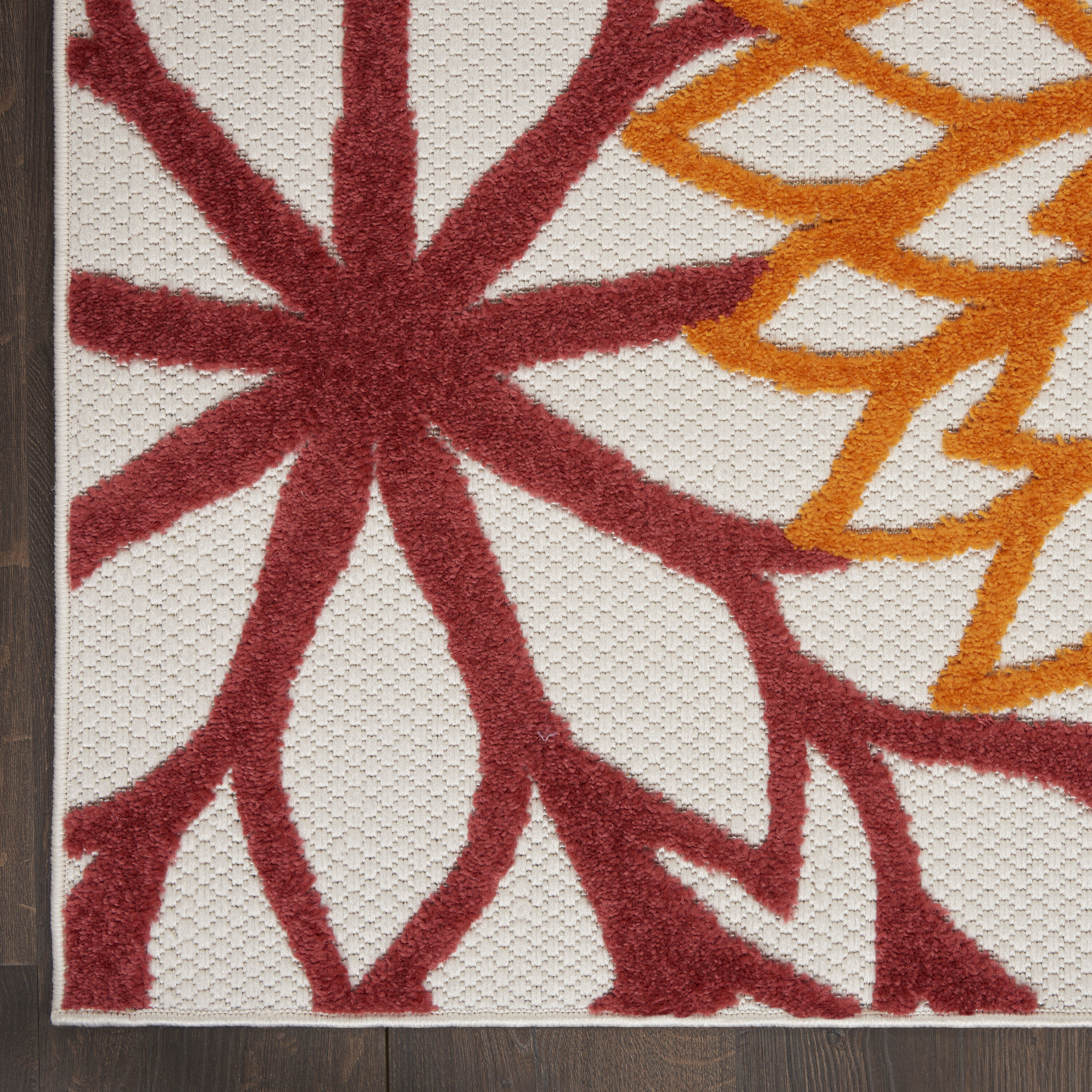 Nourison 99446826961 rugs - View #6