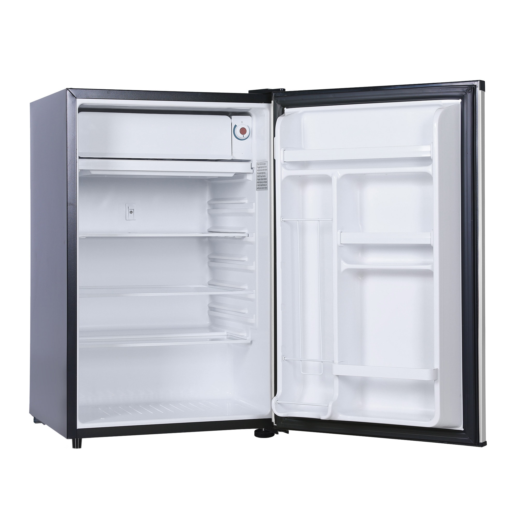 Frigidaire EFR441 m050615 - View #6