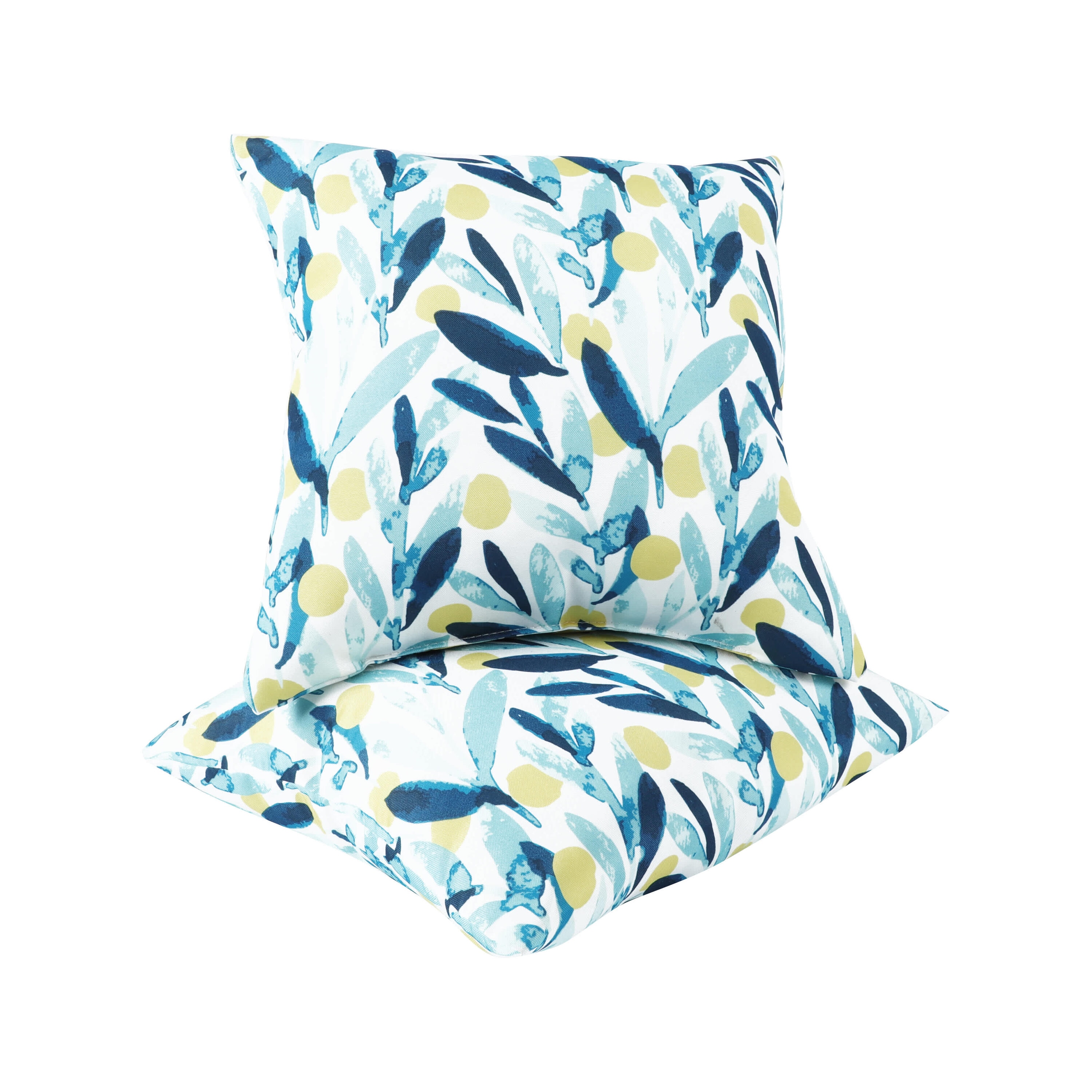 Rbied NDLJ-23 Orthopedic-Pillows-Cushions - View #2