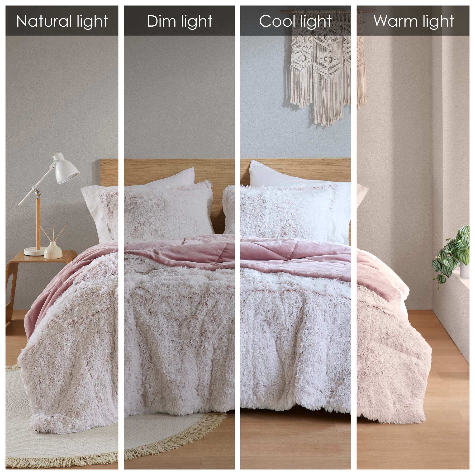 Vynxaria LESX0851-DJTZ-CS015 bedding - View #7