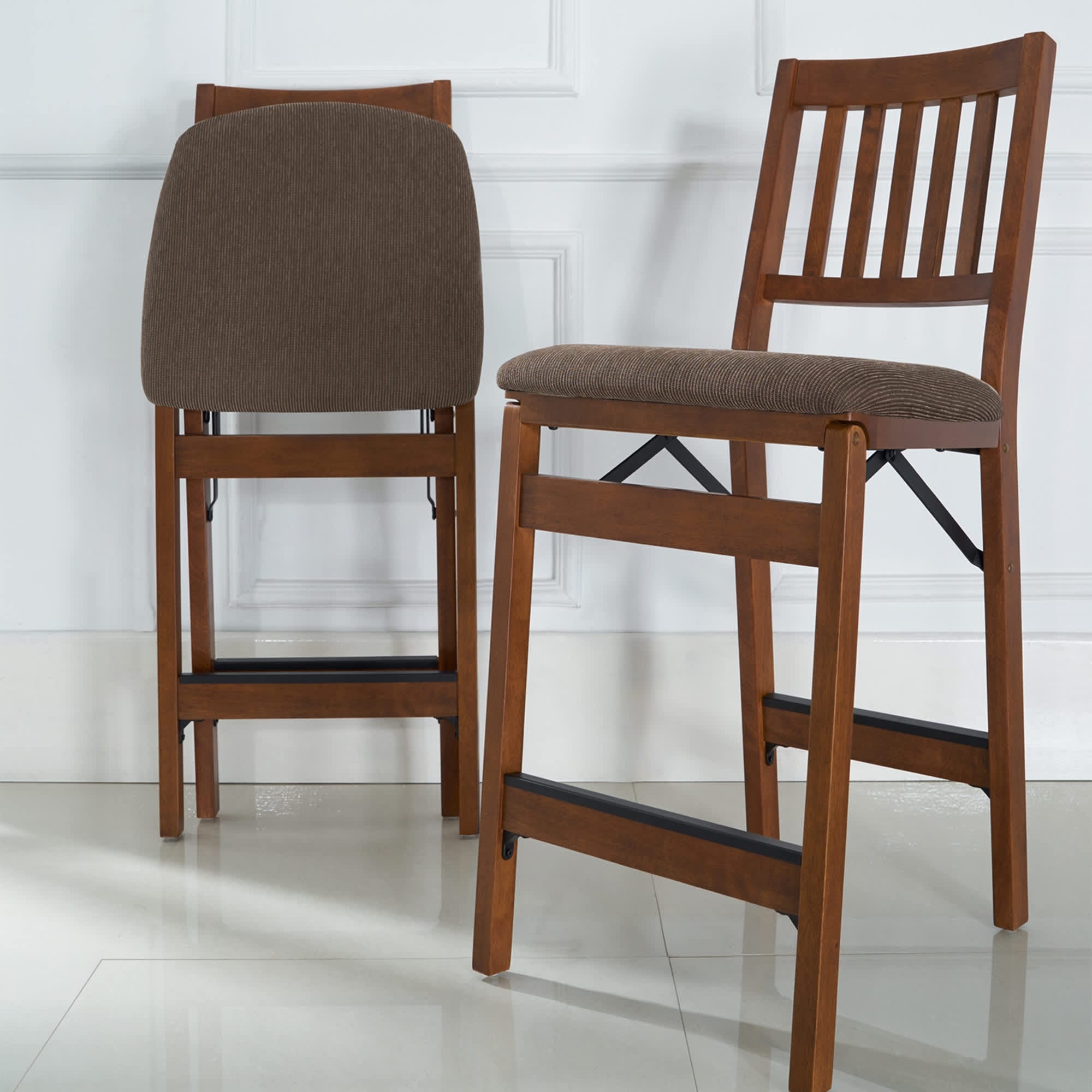 Meco Corporation 221370 Folding-Chairs - View #5
