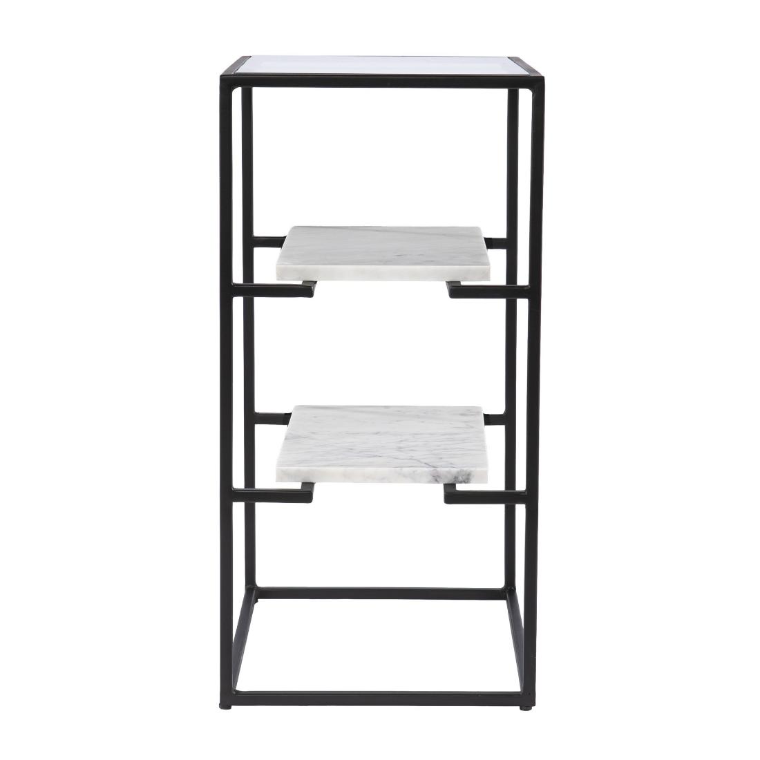 HomeRoots 4000402263 End-Tables - View #4