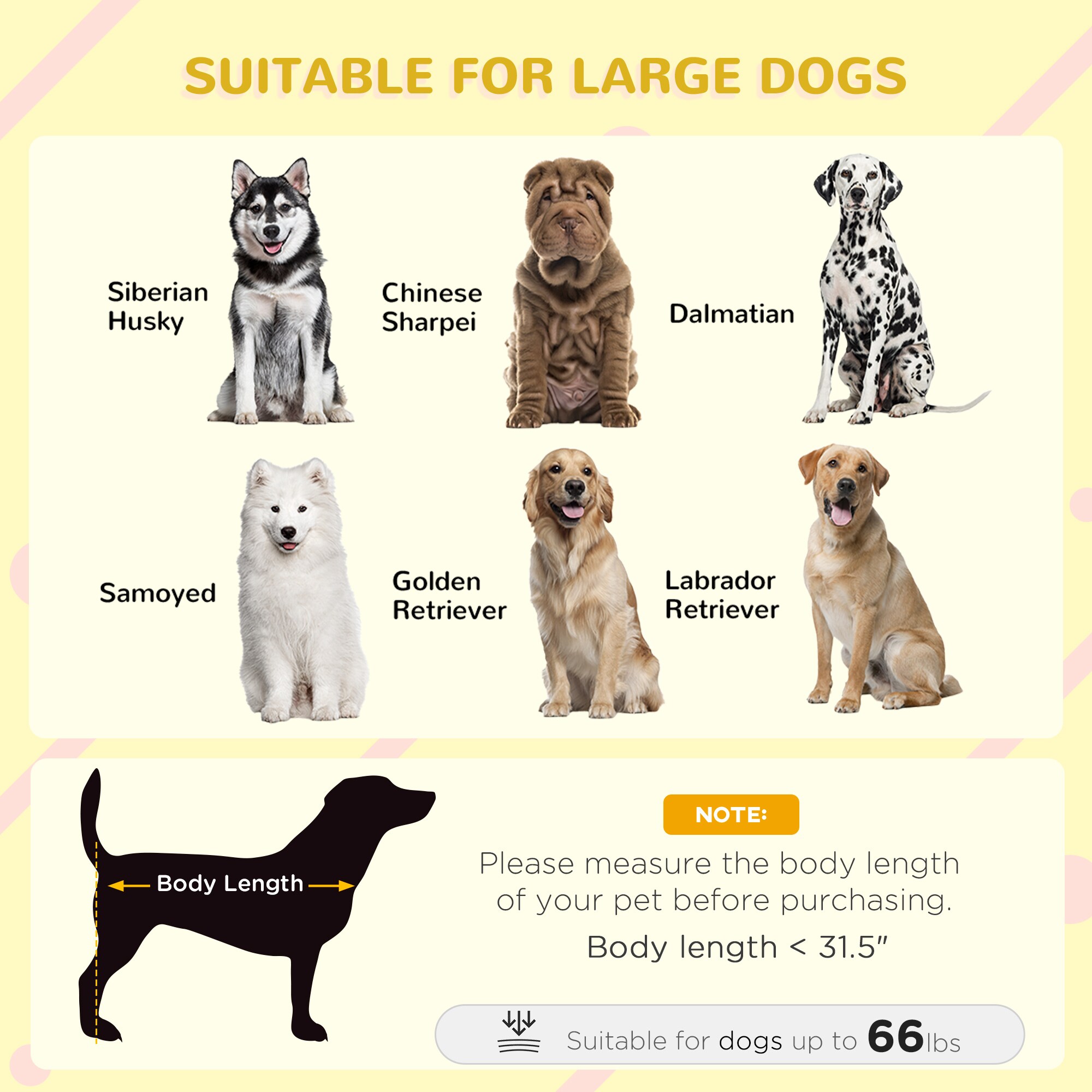Maocao Hoom JL147369 Dog-Houses - View #8