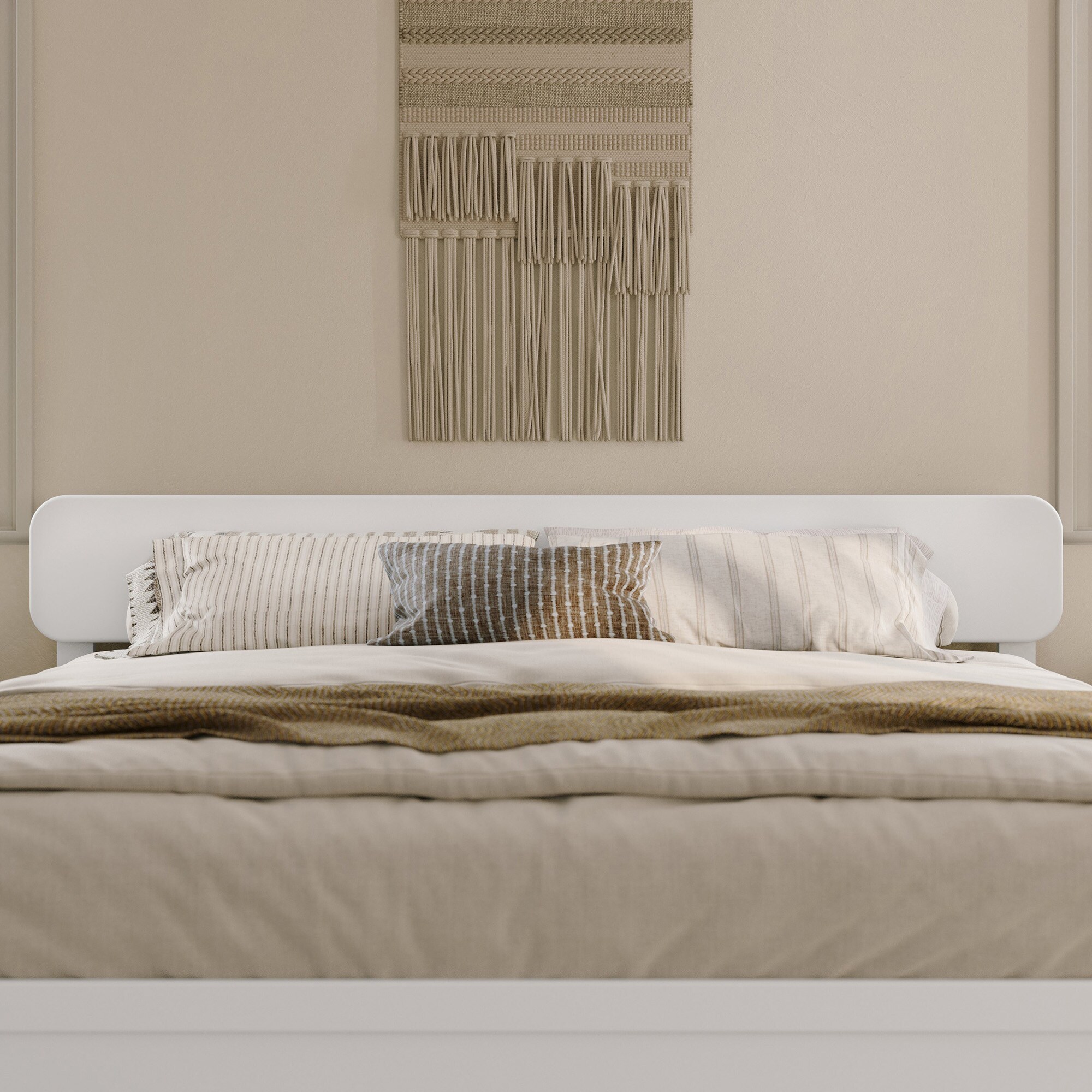 AFI AR9687252 beds - View #8