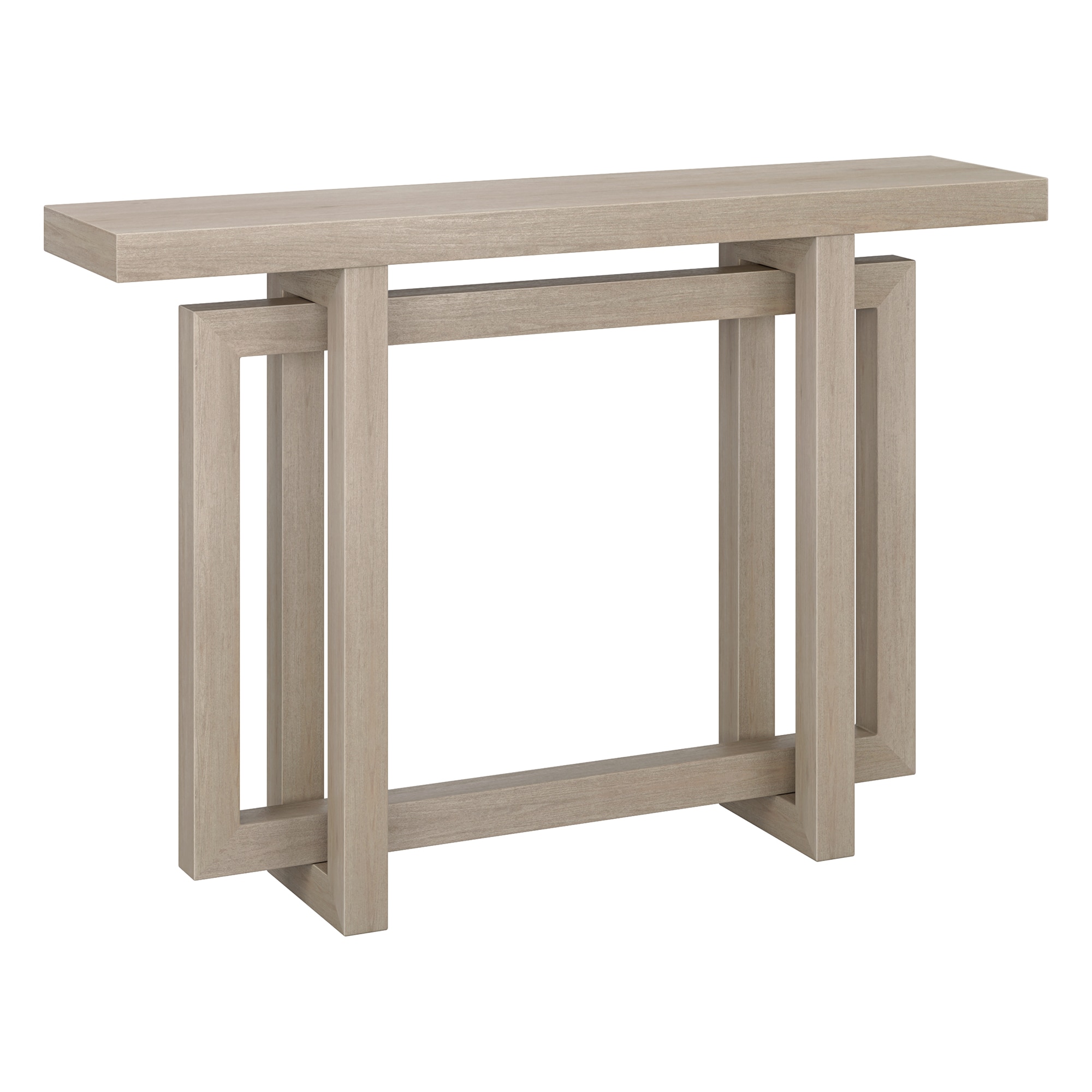 Hailey Home AT2259 Console-Sofa-Tables - View #2