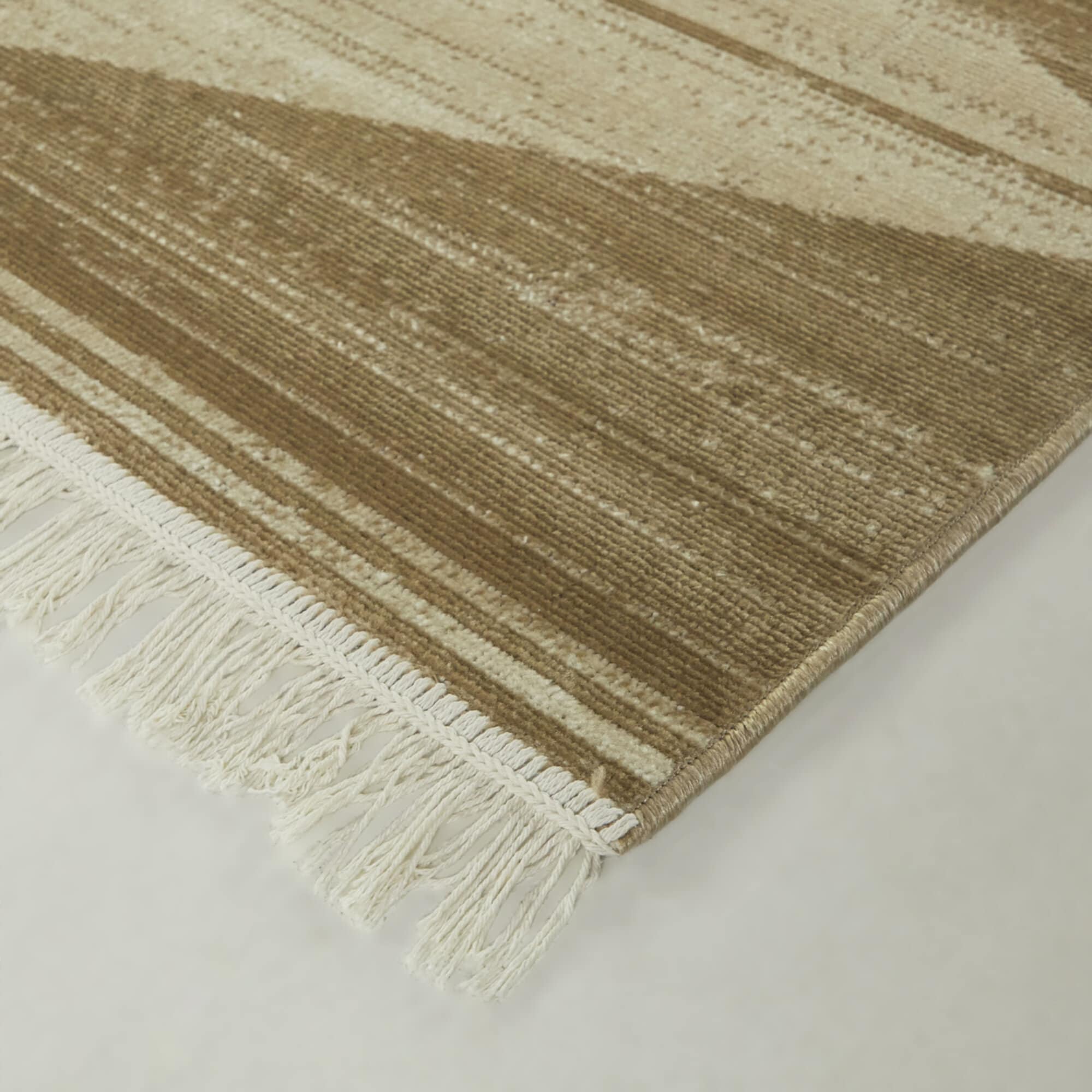Balta 3111098 rugs - View #4