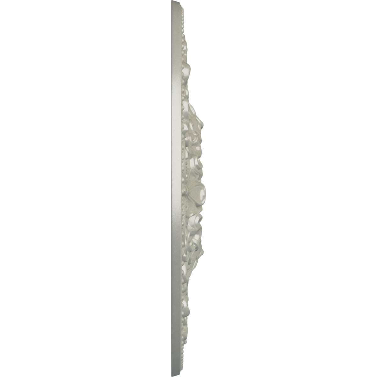 Ekena Millwork CM23ASFCS Ceiling-Medallions - View #3