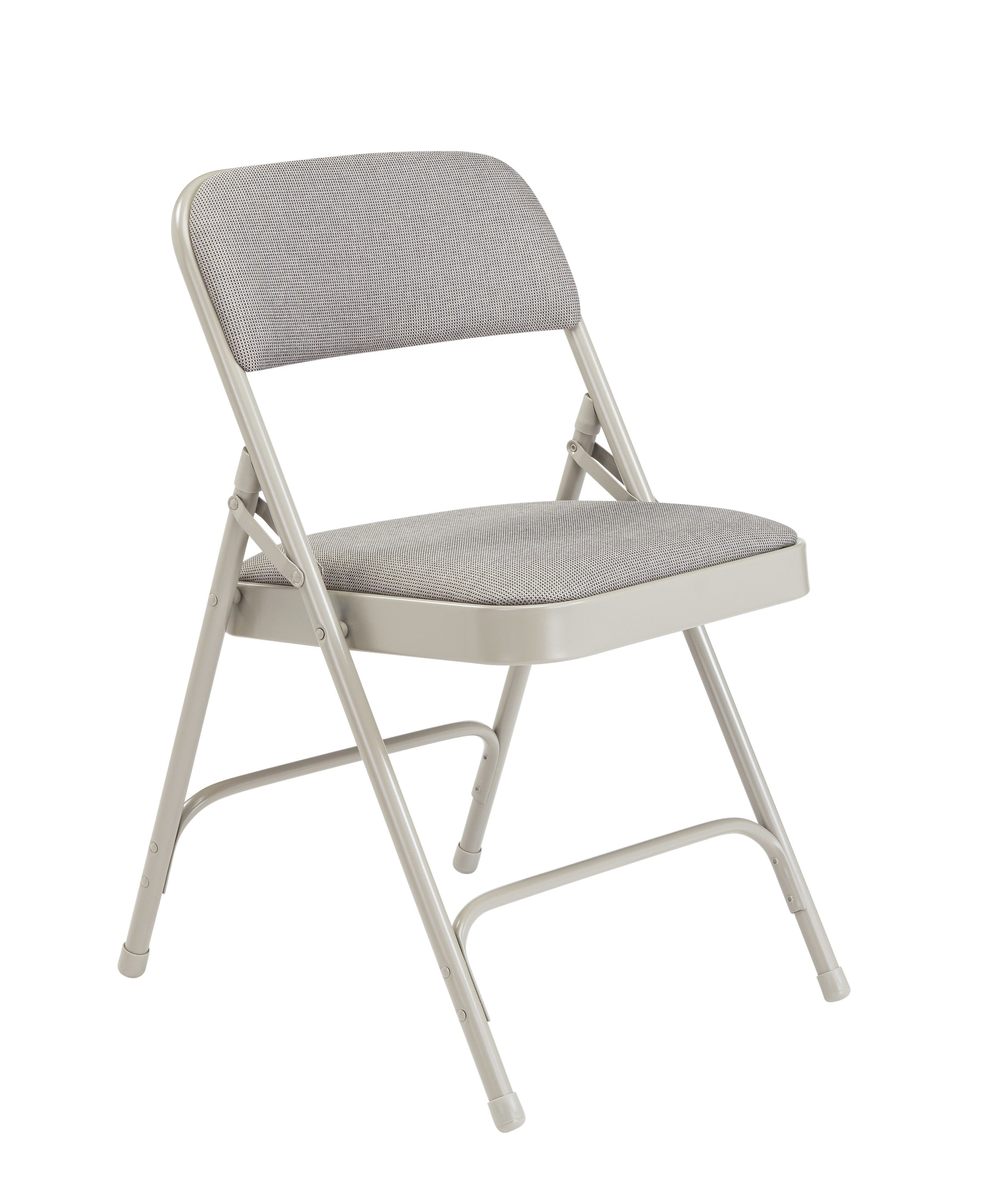 Lowes padded deals folding chairs