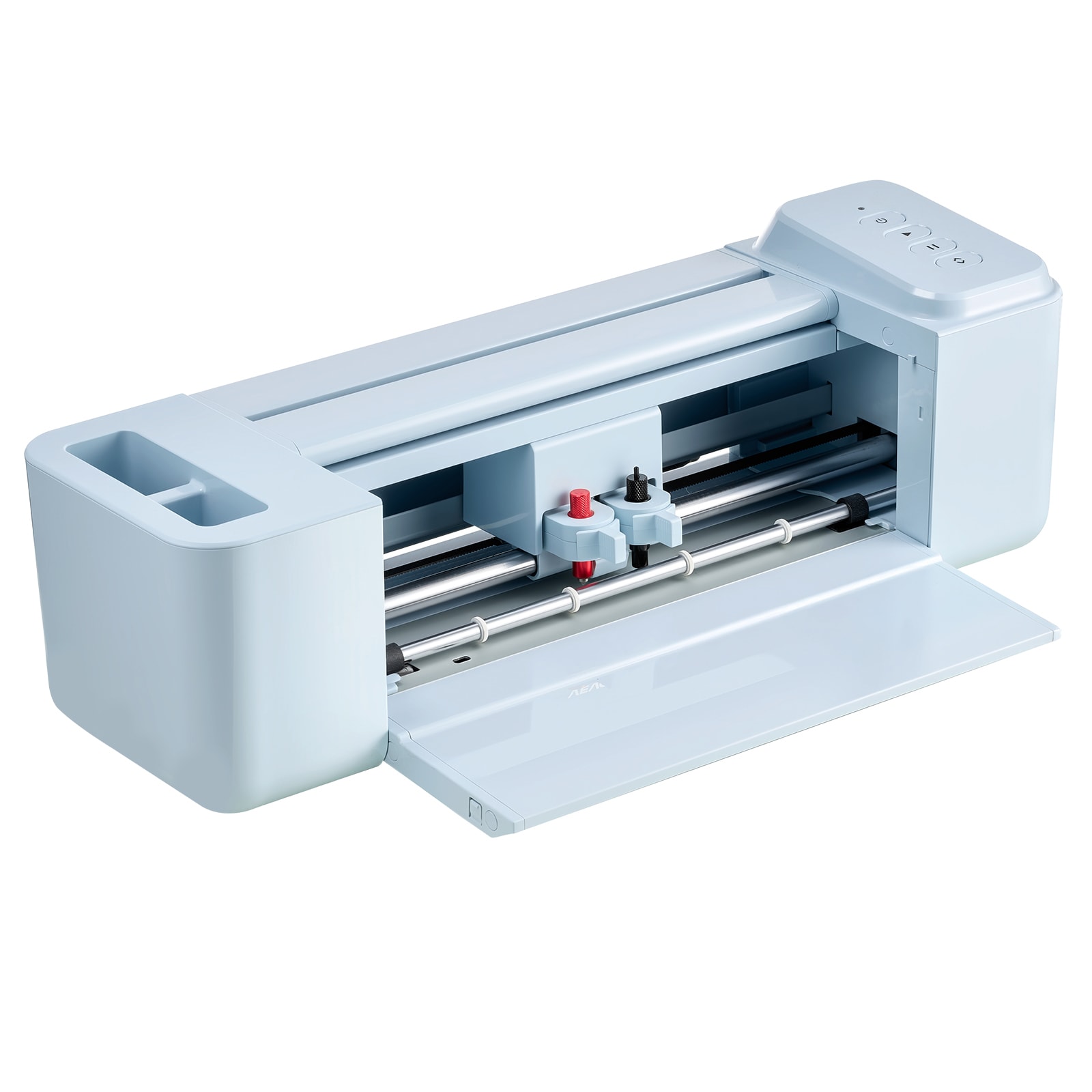 GIVIMO LW038GIVSS1245 Crafting-Machines-Accessories - View #9
