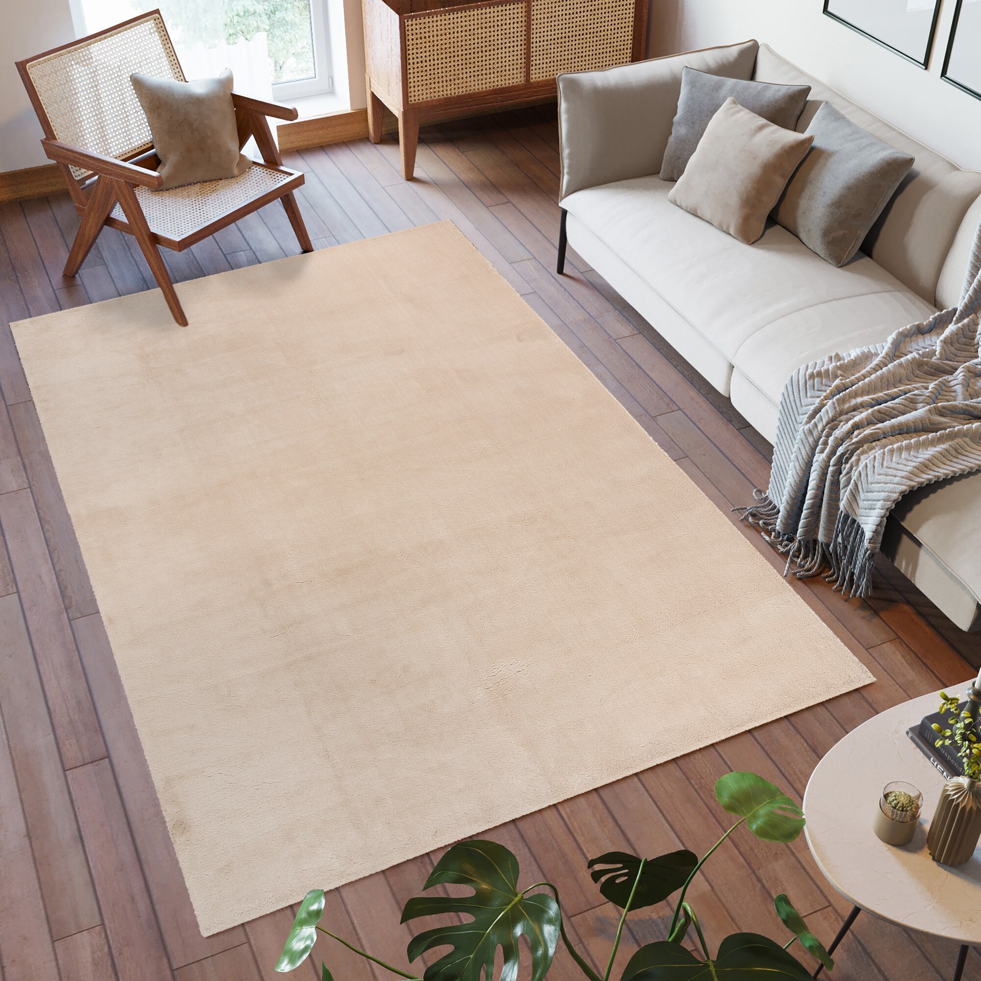 GERTMENIAN 27417 rugs - View #6