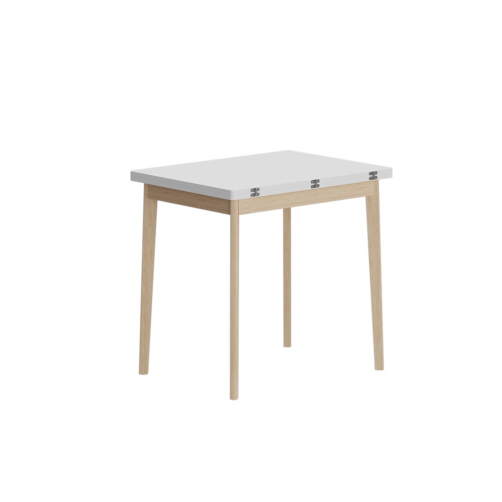 Homsee V-KF210326-01 desks - View #8