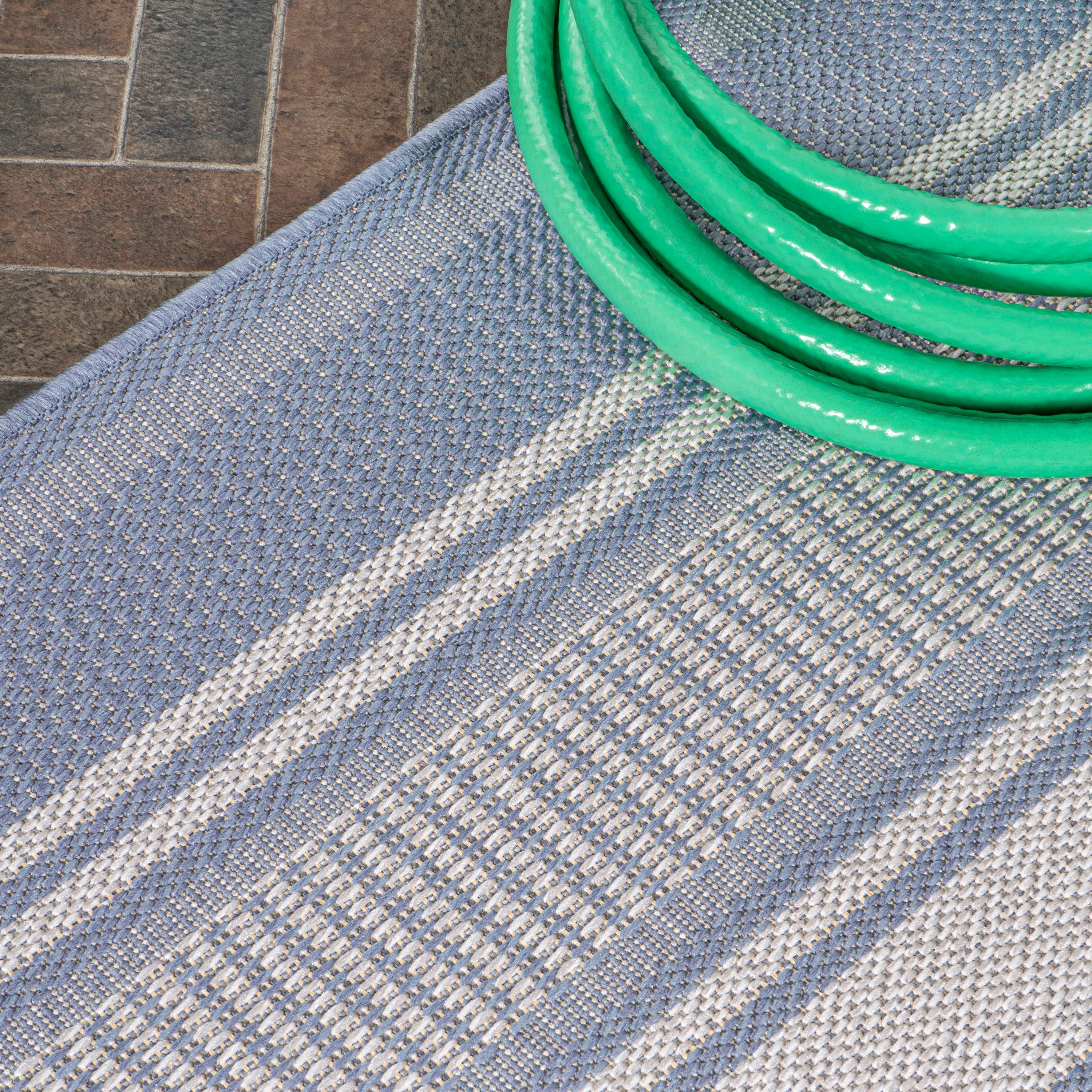 JONATHAN  Y SMB202E-8 rugs - View #7