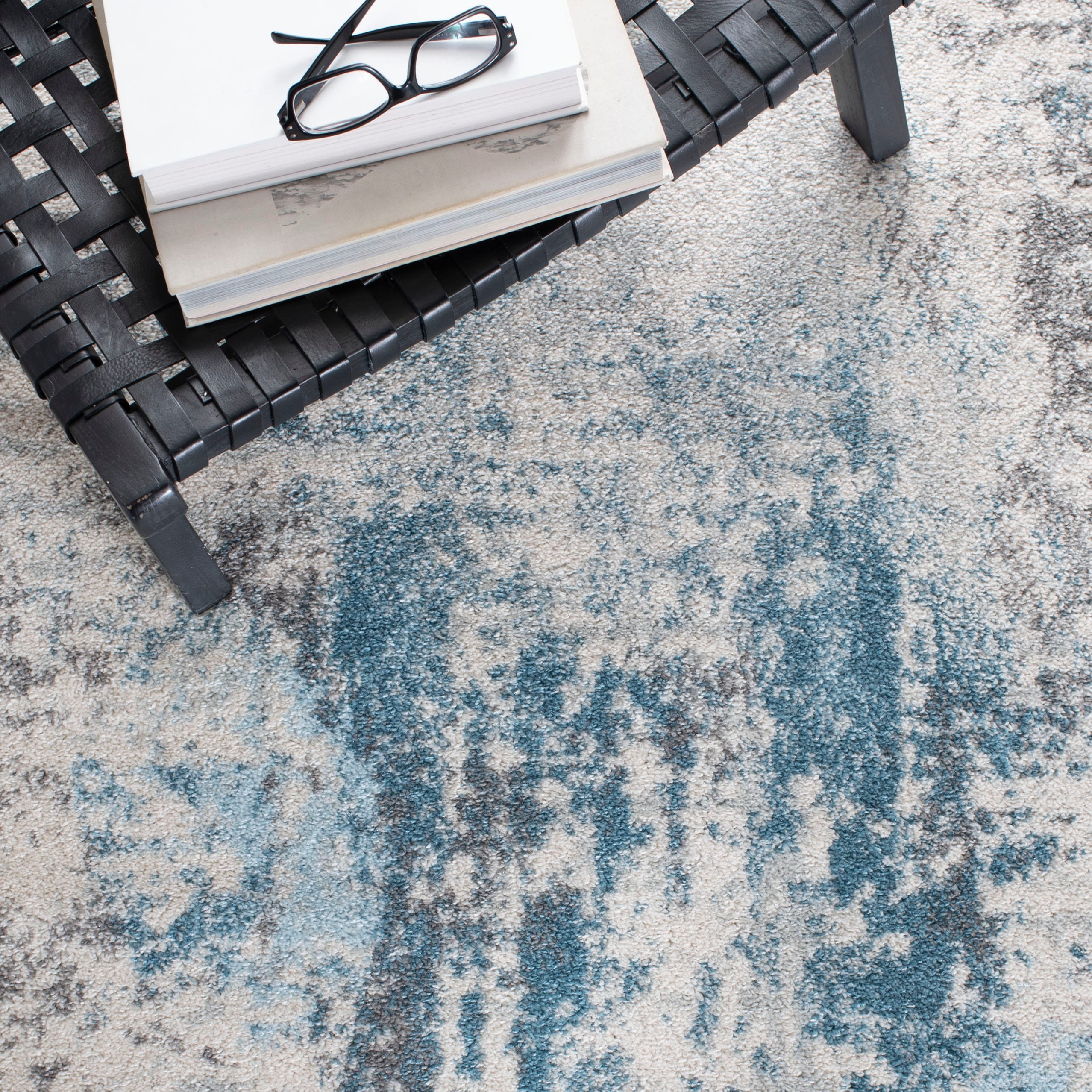 Safavieh TUL232A-6 rugs - View #6