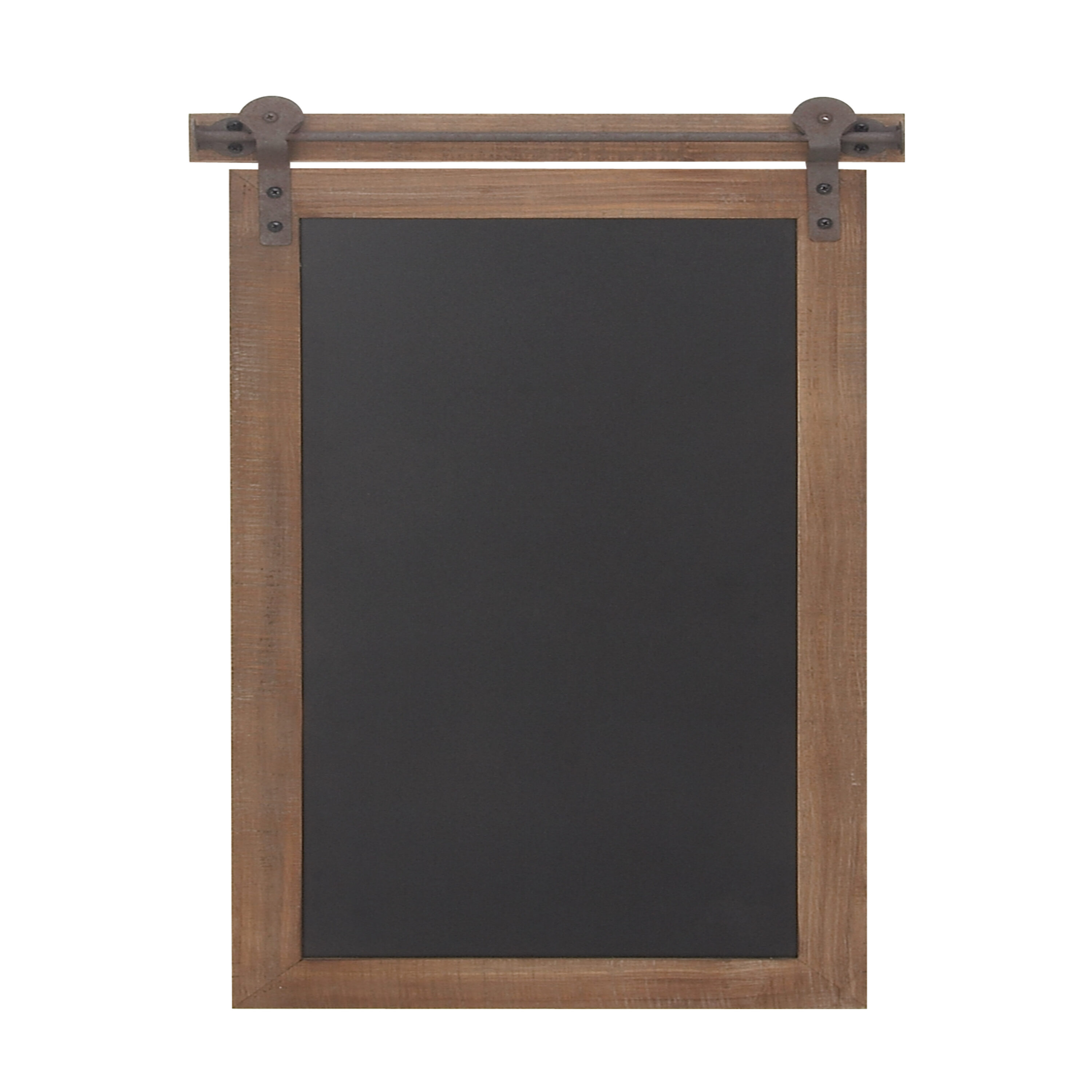 Grayson Lane 84252 Wall-Accents - View #7