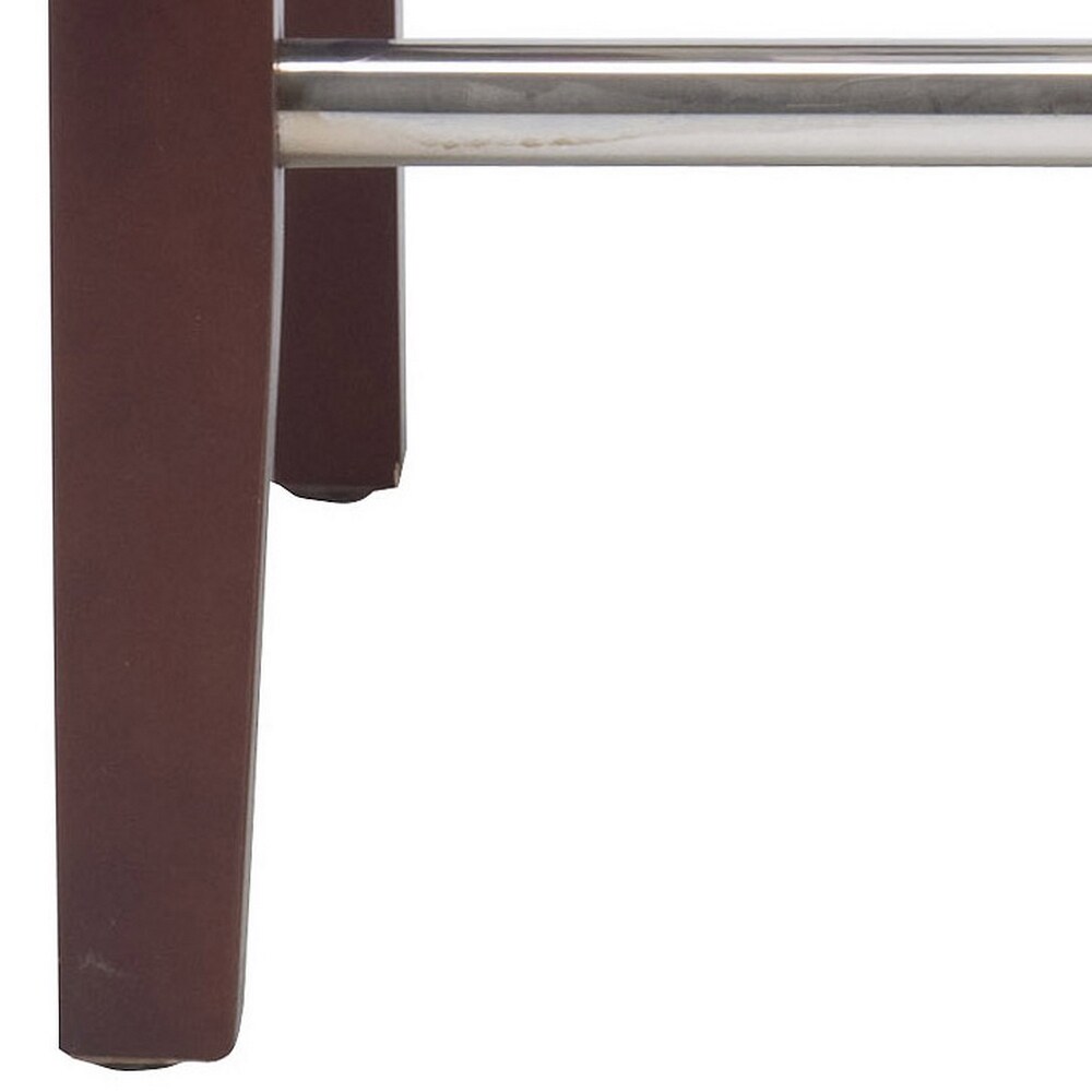 Safavieh MCR4511A stools - View #5