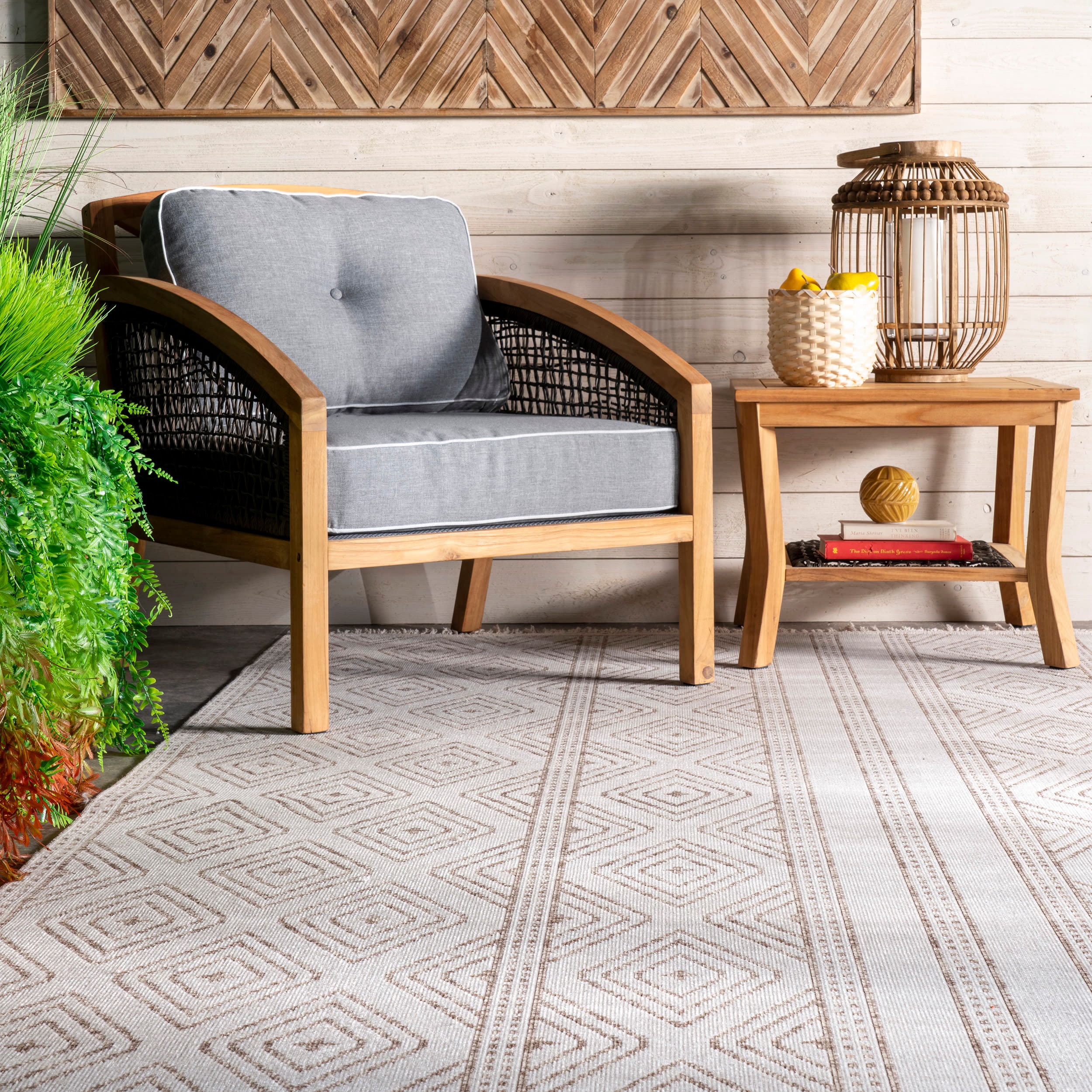 nuLOOM BDSI03B-305 rugs - View #8