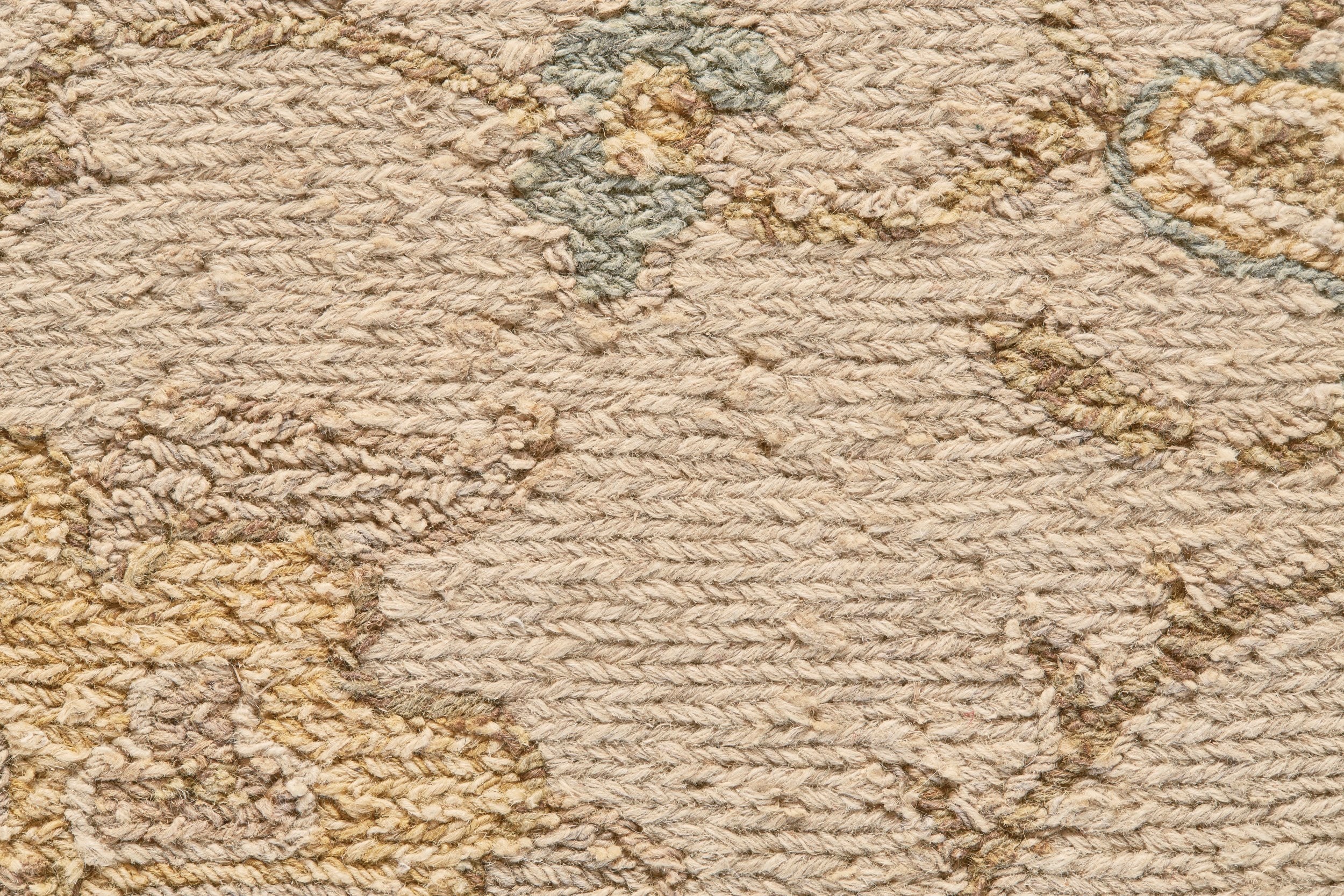 Room Envy 739R0759SND000P00 rugs - View #4