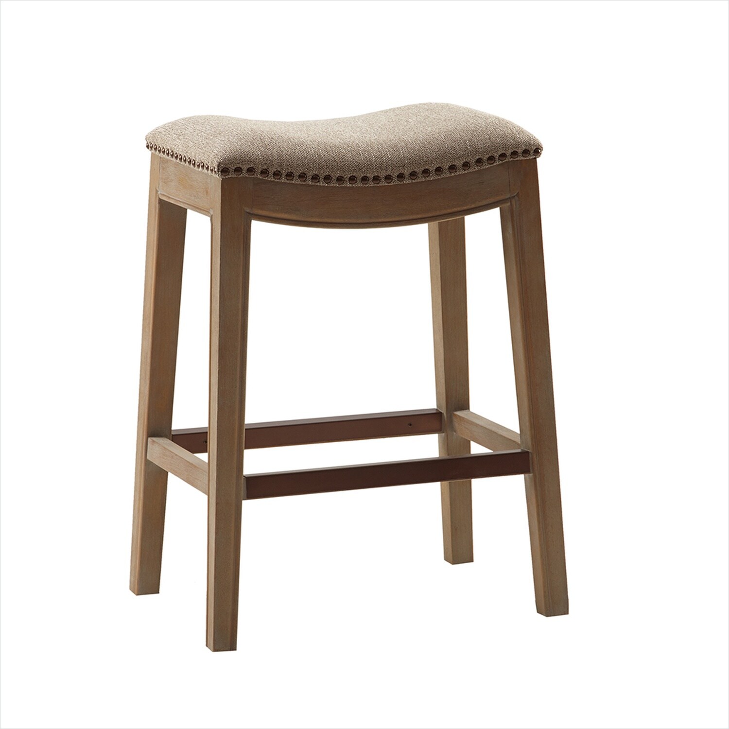 Watnature ZJL3YKQQN852 Dining-Chairs - View #3