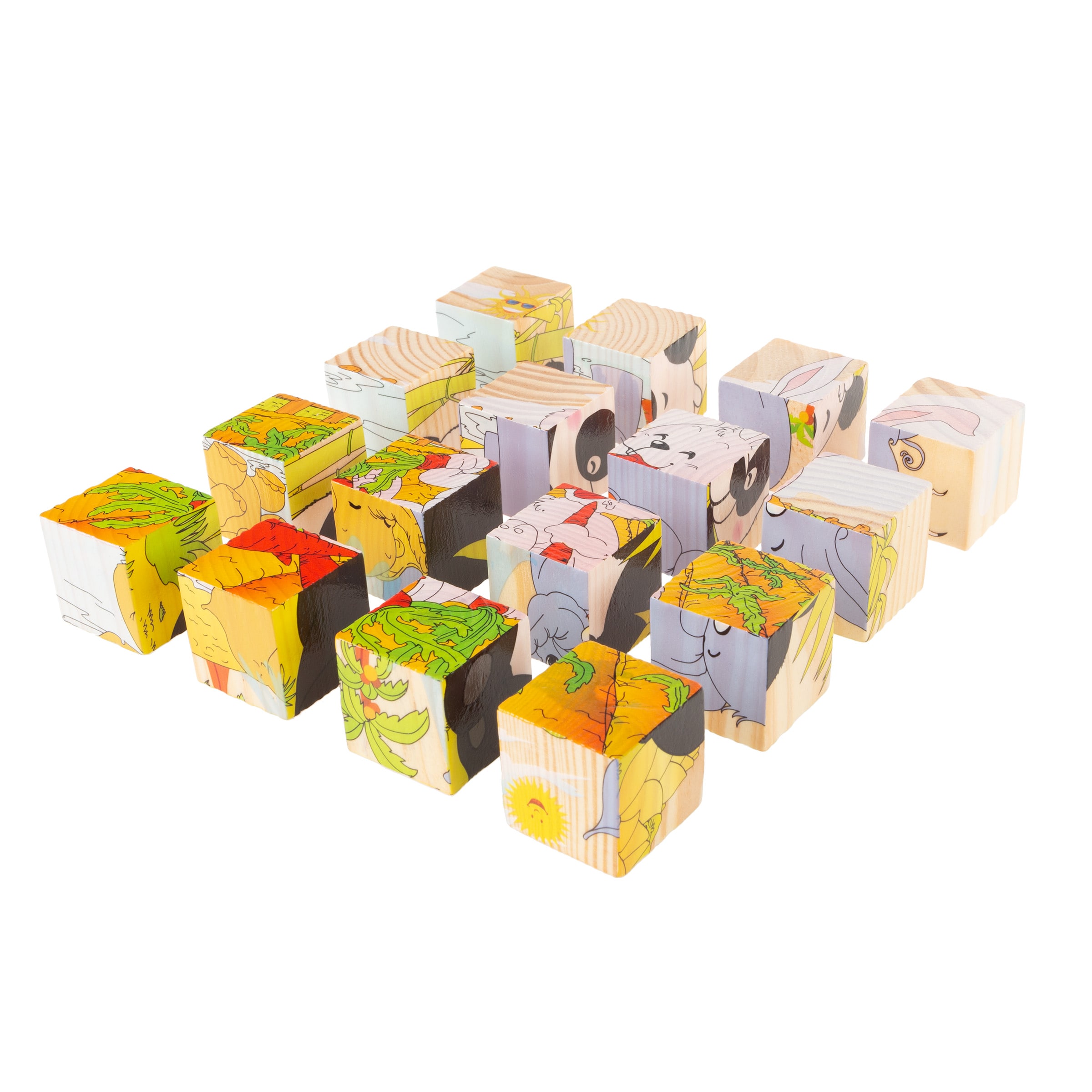 Toy Time 702408NVV Play-Toys - View #5