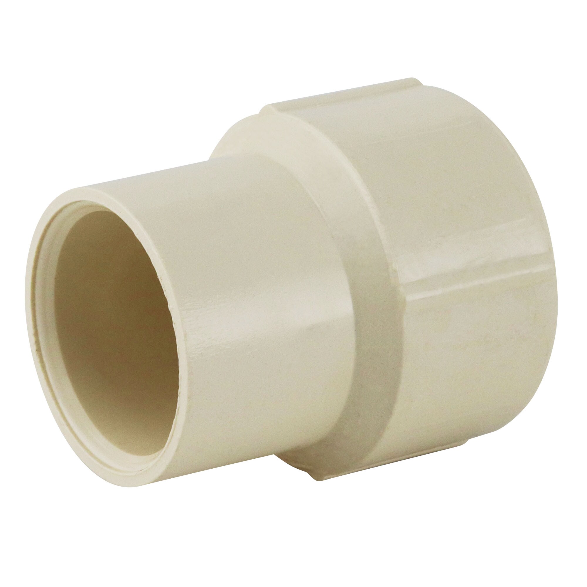 RELIABILT LCPVCFA12W10PK Cpvc-Fittings - View #4