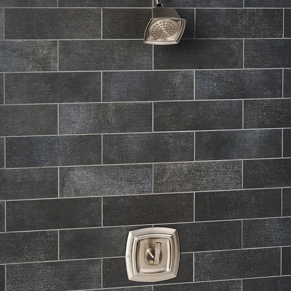Artmore Tile EXT3RD106034 Ceramic-Tile - View #3