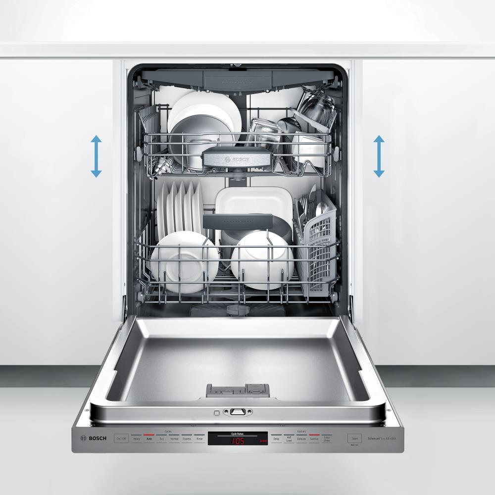 Купить посудомоечную машину 60 см встраиваемая bosch. Посудомоечная машина Bosch 60 см встраиваемая. Посудомоечная машина бош 60 см встраиваемая. Посудомоечная машина Bosch встроенная 600. Посудомойка Bosch 60 см встраиваемая.