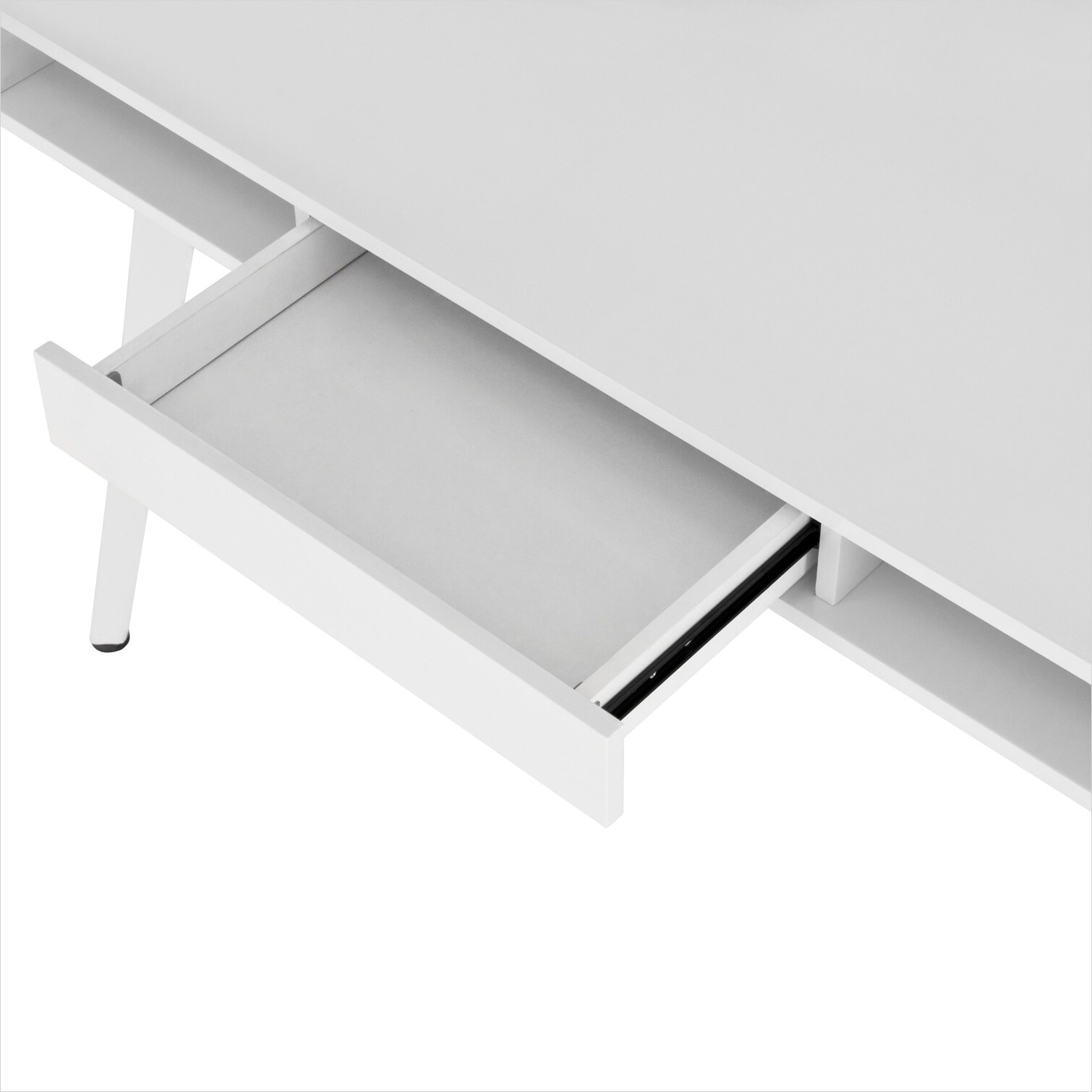 Watnature EHXG83RH96B7 desks - View #13