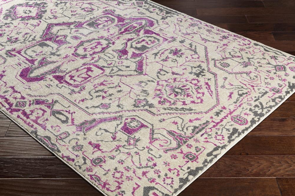 Surya MRH2318-5373 rugs - View #7