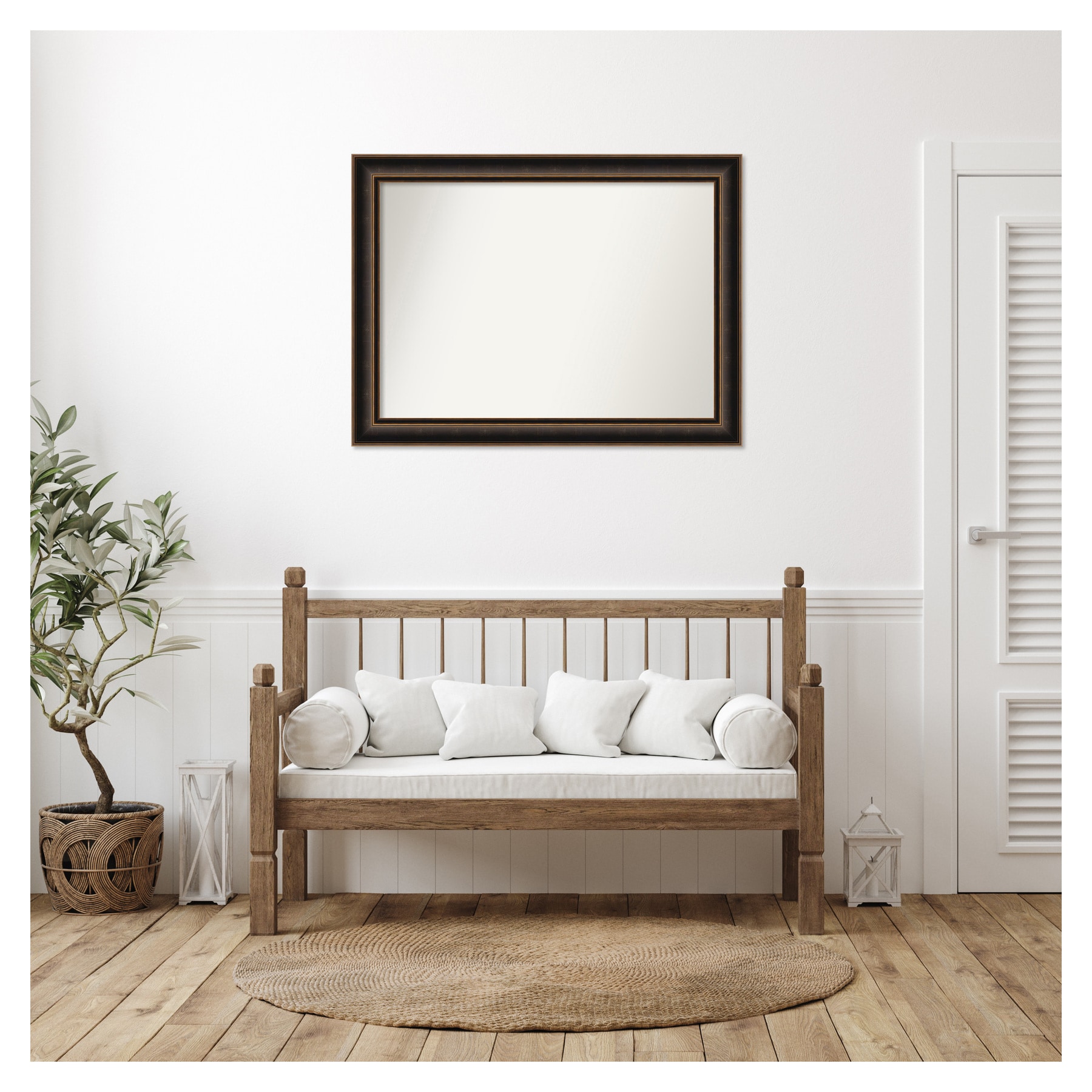 Amanti Art A17008262539 Decor-Mirrors - View #6