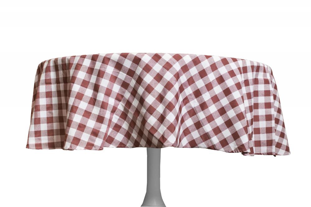 Duck River Textile KINGSTON 12365D=12 102-in Wine Room Darkening Standard Lined Rod Pocket Curtain Panel Pair