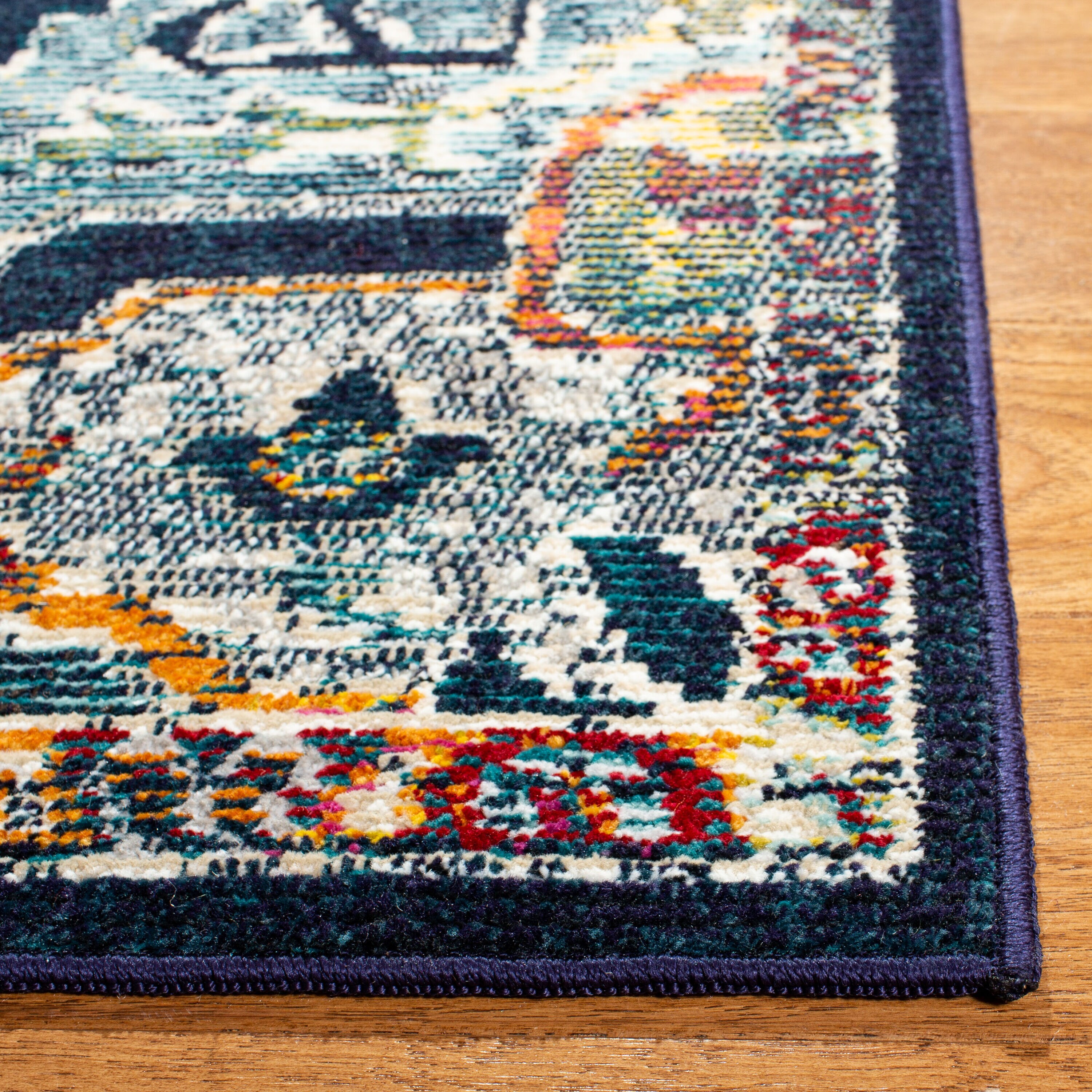 Safavieh CRS501H-6 rugs - View #4