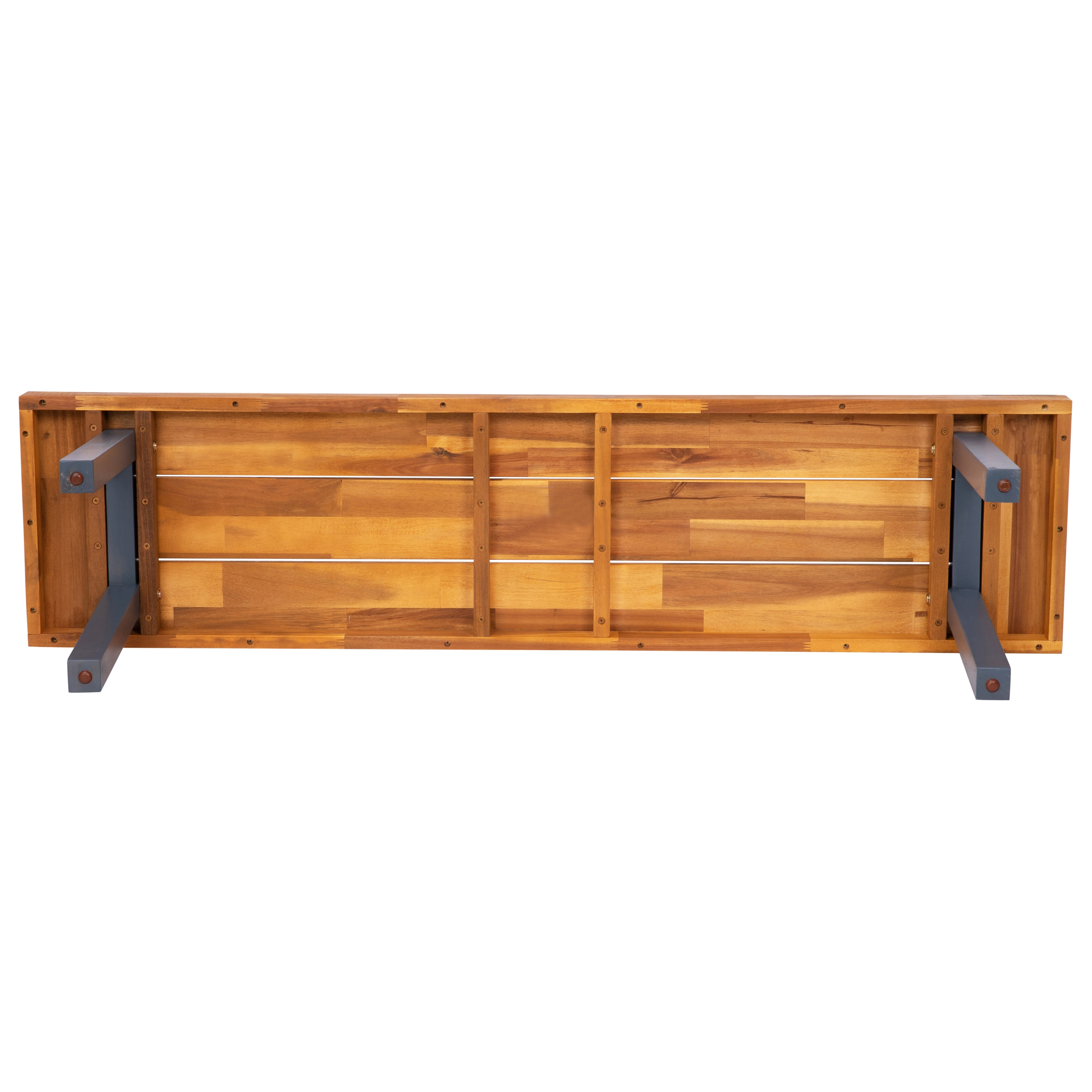 Taylor & Logan 196861090981 benches - View #10