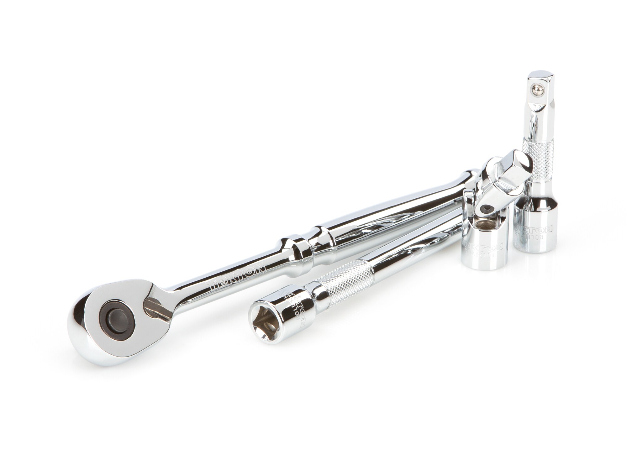 TEKTON SKT15302 Socket-Sets - View #4