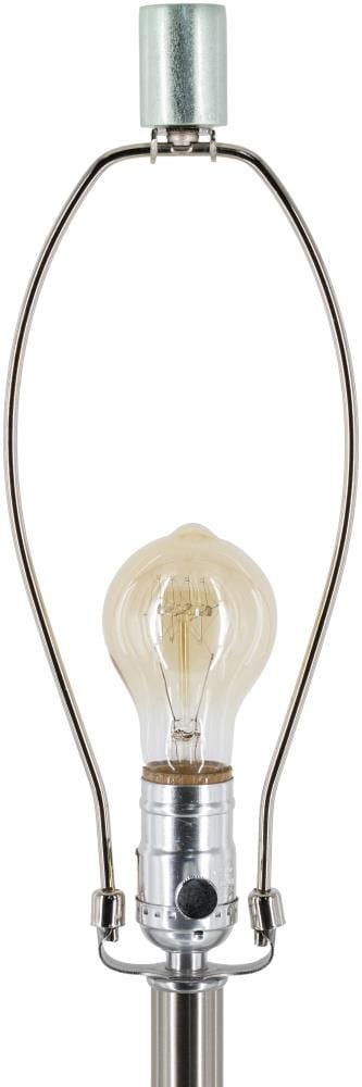 Surya MSC-001 Table-Lamps - View #5