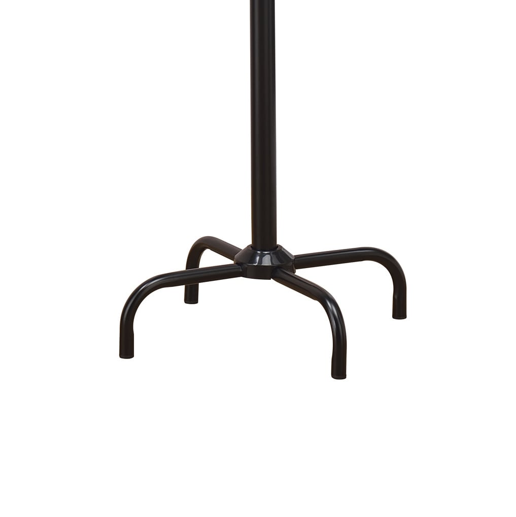 Flynama L-P145490 Coatrack-Stands-Pedestals - View #5