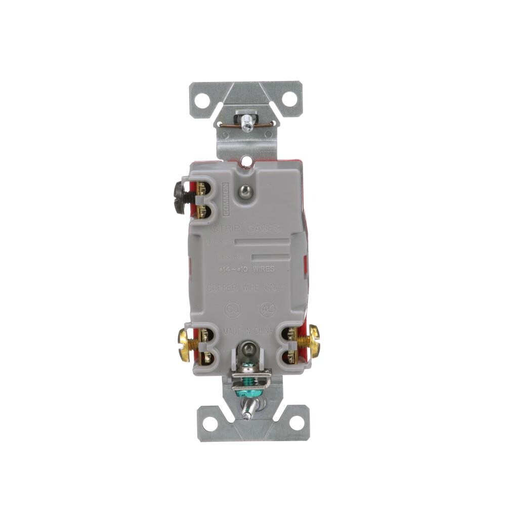 Eaton 1223LA-BX-LW Lighting-Controls - View #4