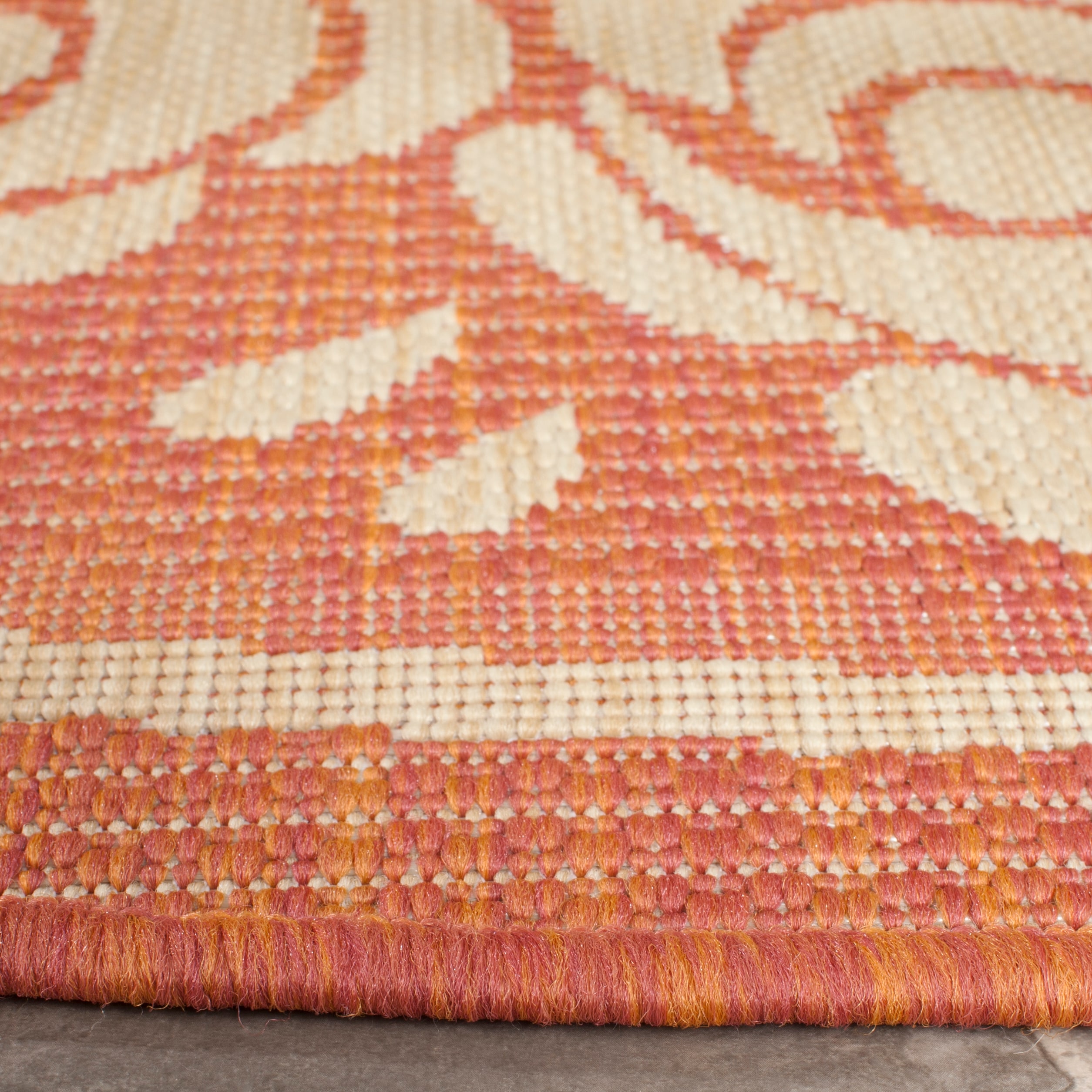 Safavieh CY1893-3202-5R rugs - View #3
