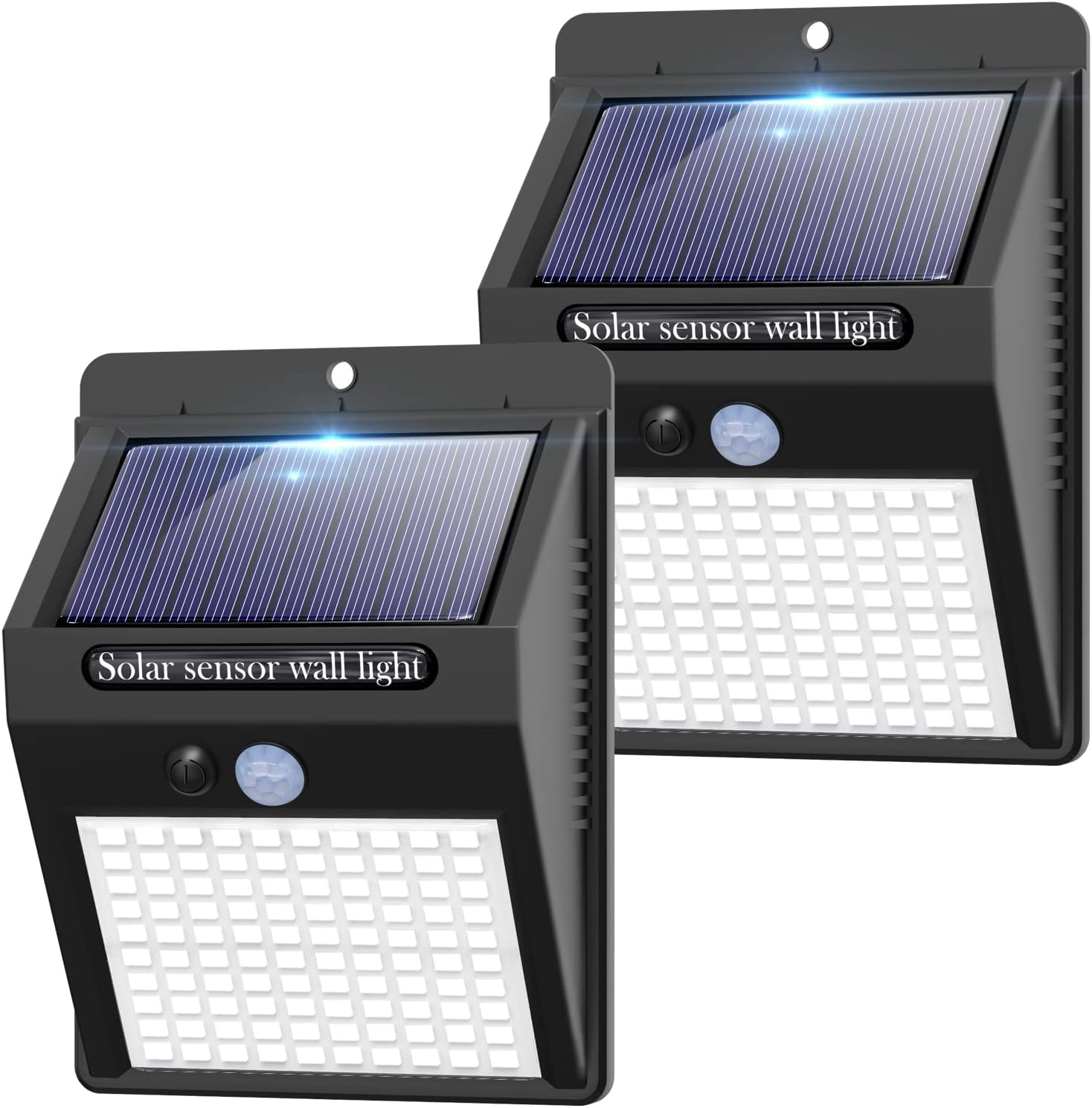 Aoibox LAB0203L22 Deck-Lights - View #7