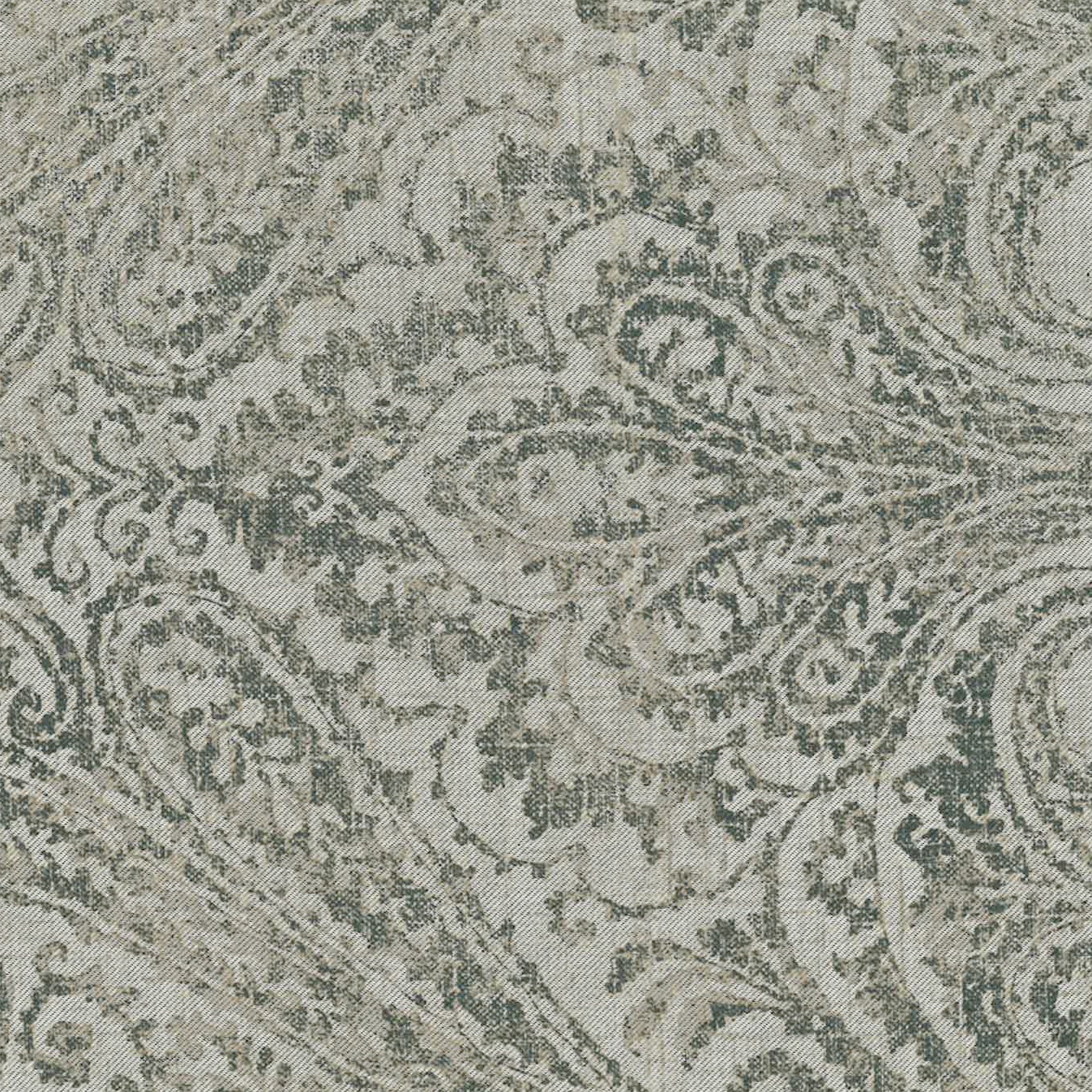 Elrene Home Fashions 026865854367 curtains - View #5