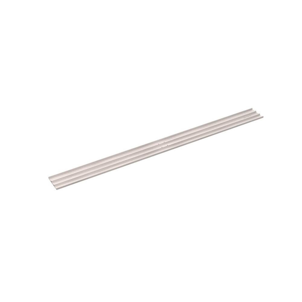 Bon Tool 12-955 96-in x 8-in Magnesium Concrete Bull Float