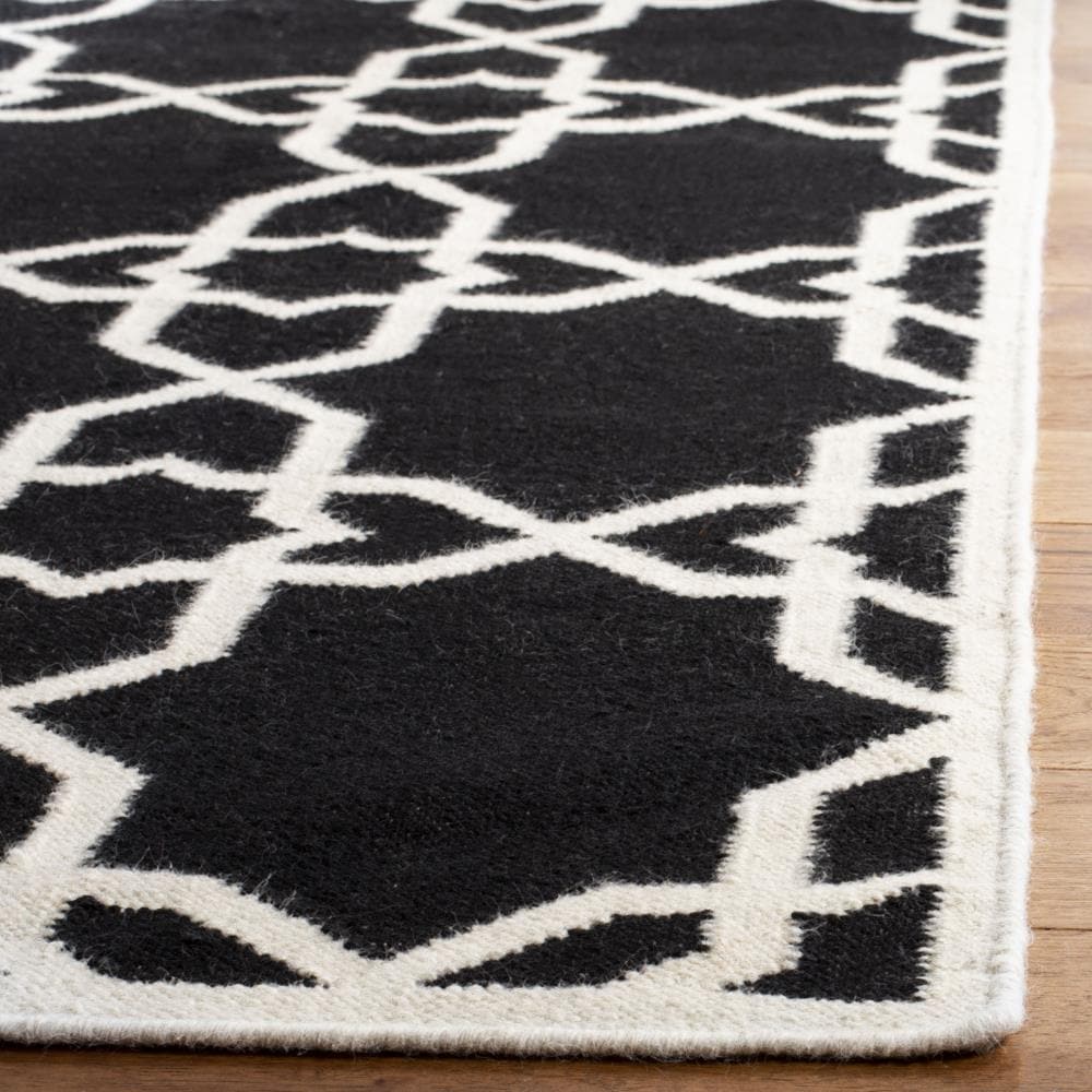 Safavieh DHU548L-6SQ rugs - View #3