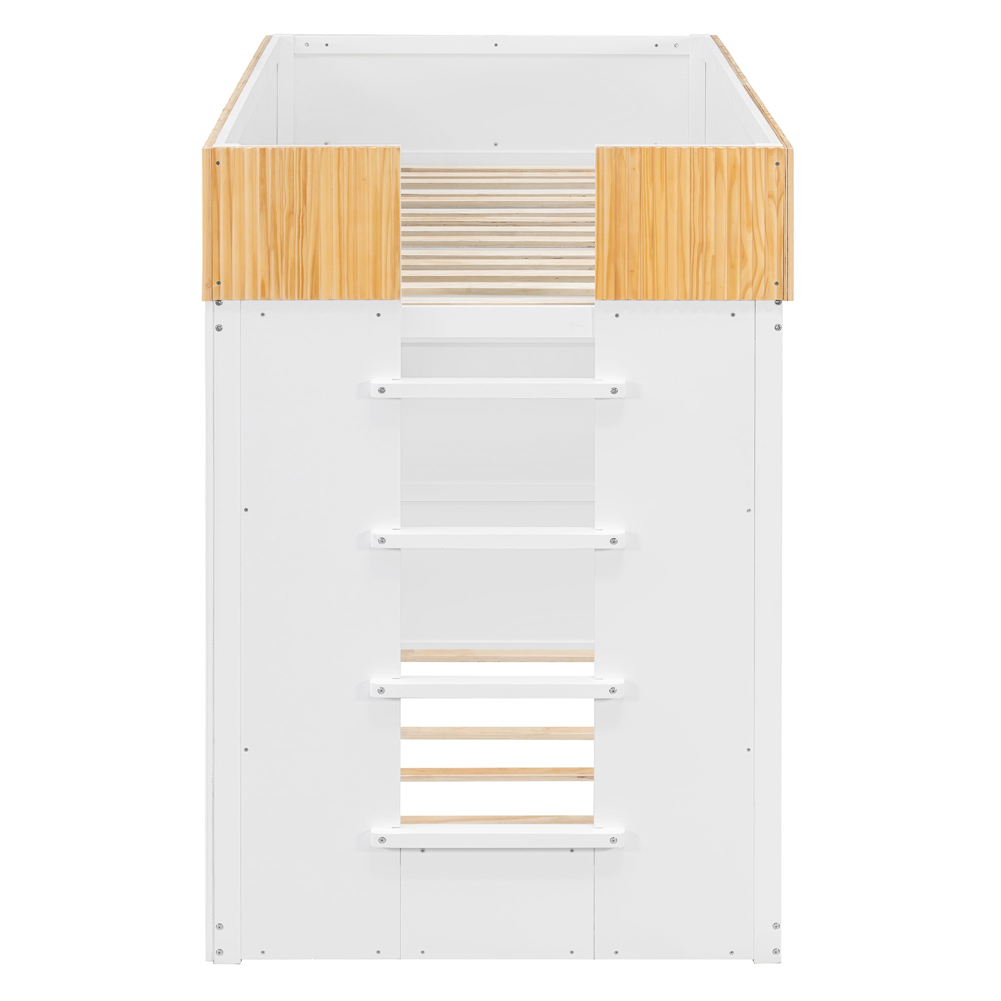 ModernLuxe L3P-LT000704AAK  - View #19