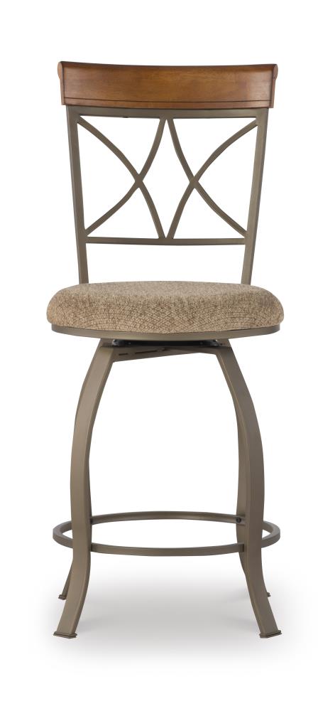 Powell 697-726 stools - View #3
