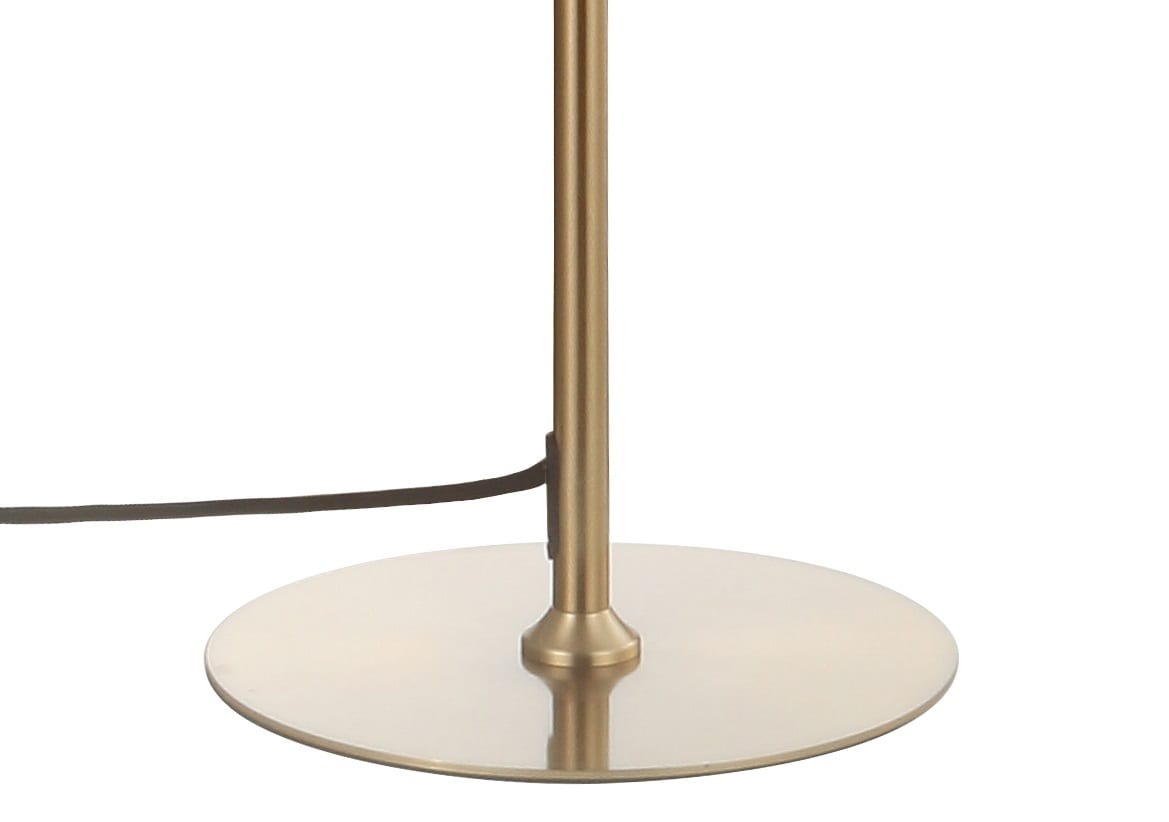 JONATHAN  Y JYL7027B floorlamps - View #13