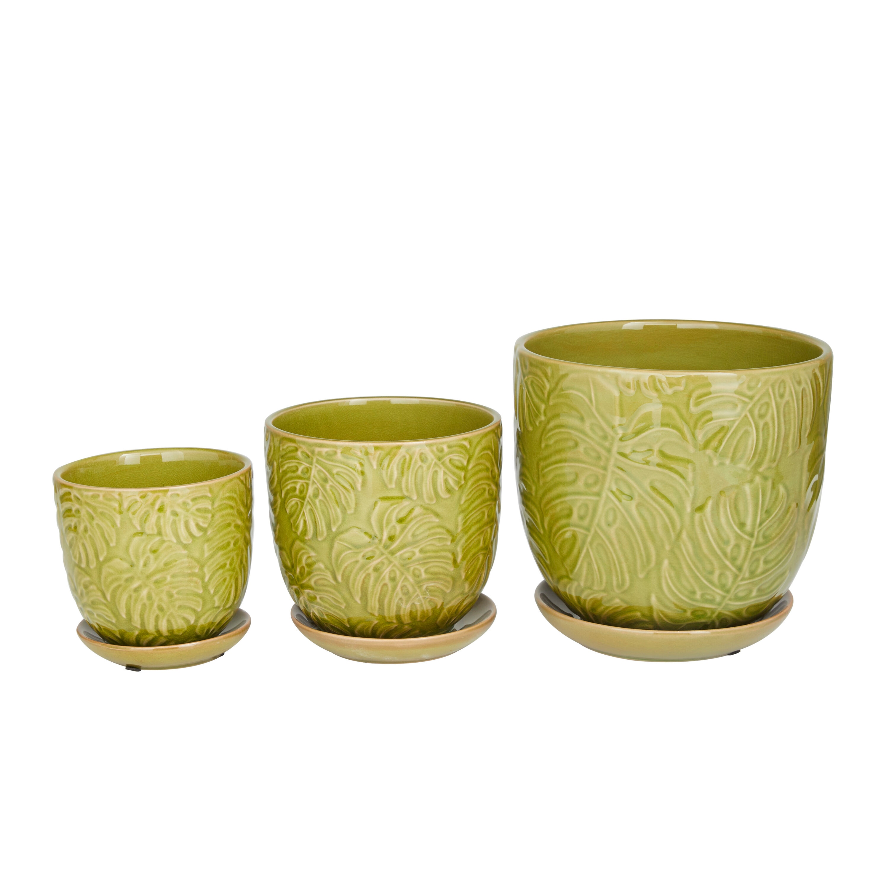 Grayson Lane 821323 Planter-Window-Box - View #7