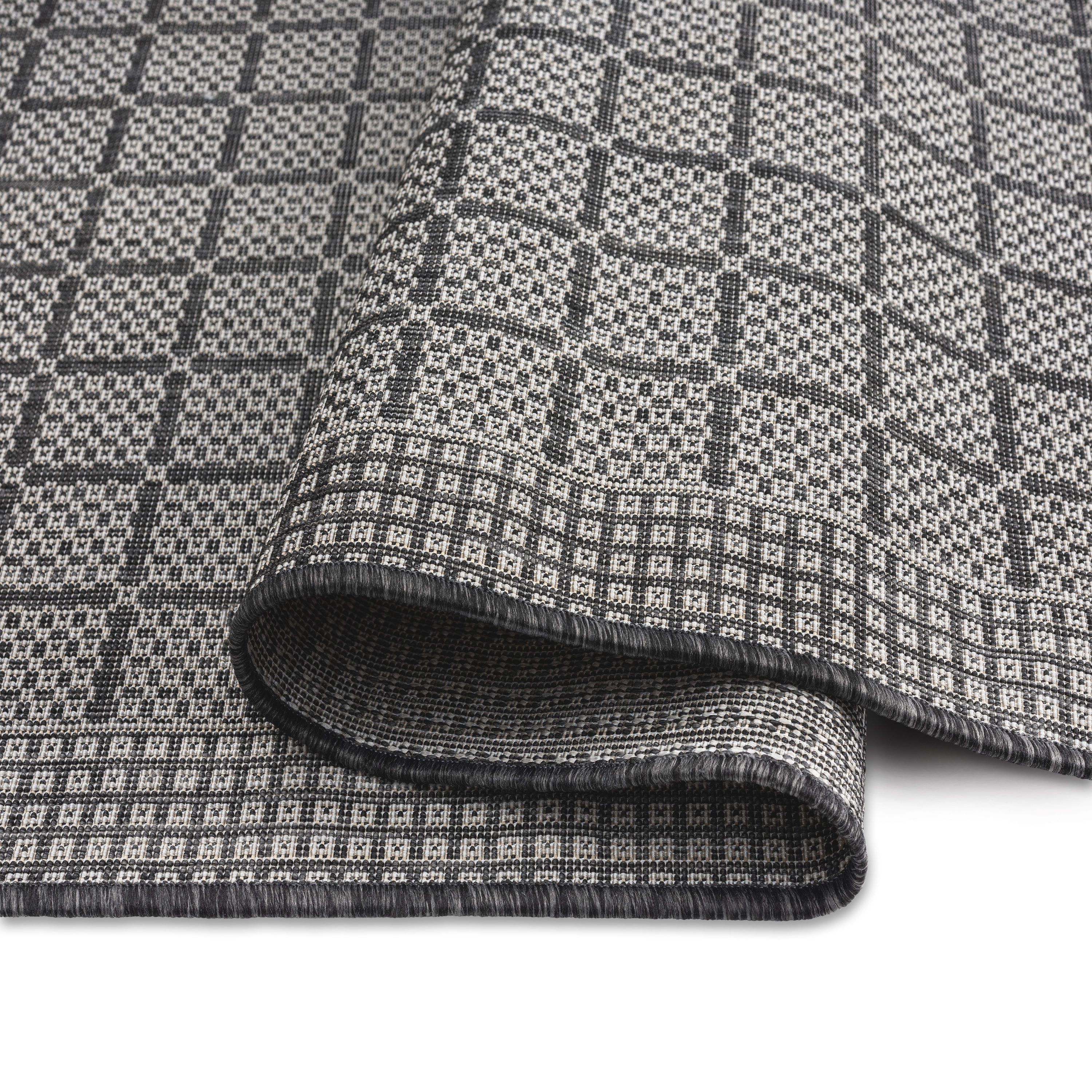 Nicole Miller 1-3752-480 rugs - View #3